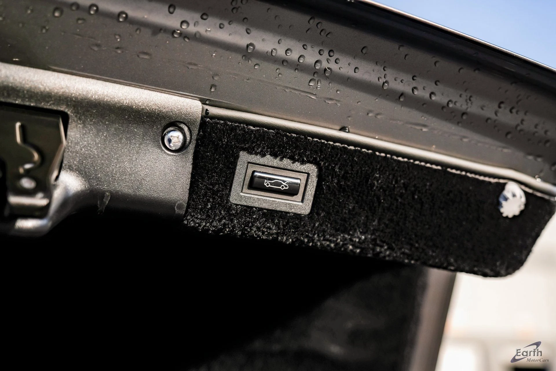 mph095_647941397_c2919b697636eeba7b99657ad2a1c087x_f904180aa2