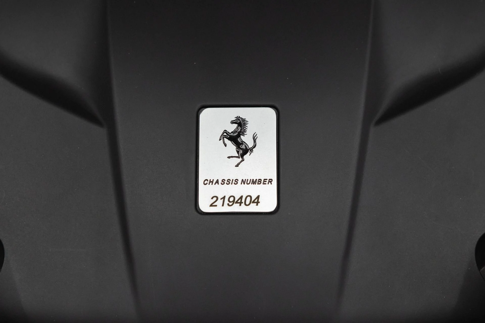mph095_662993289_Used_2016_Ferrari_California_T_1772654229_d88c5e0e21