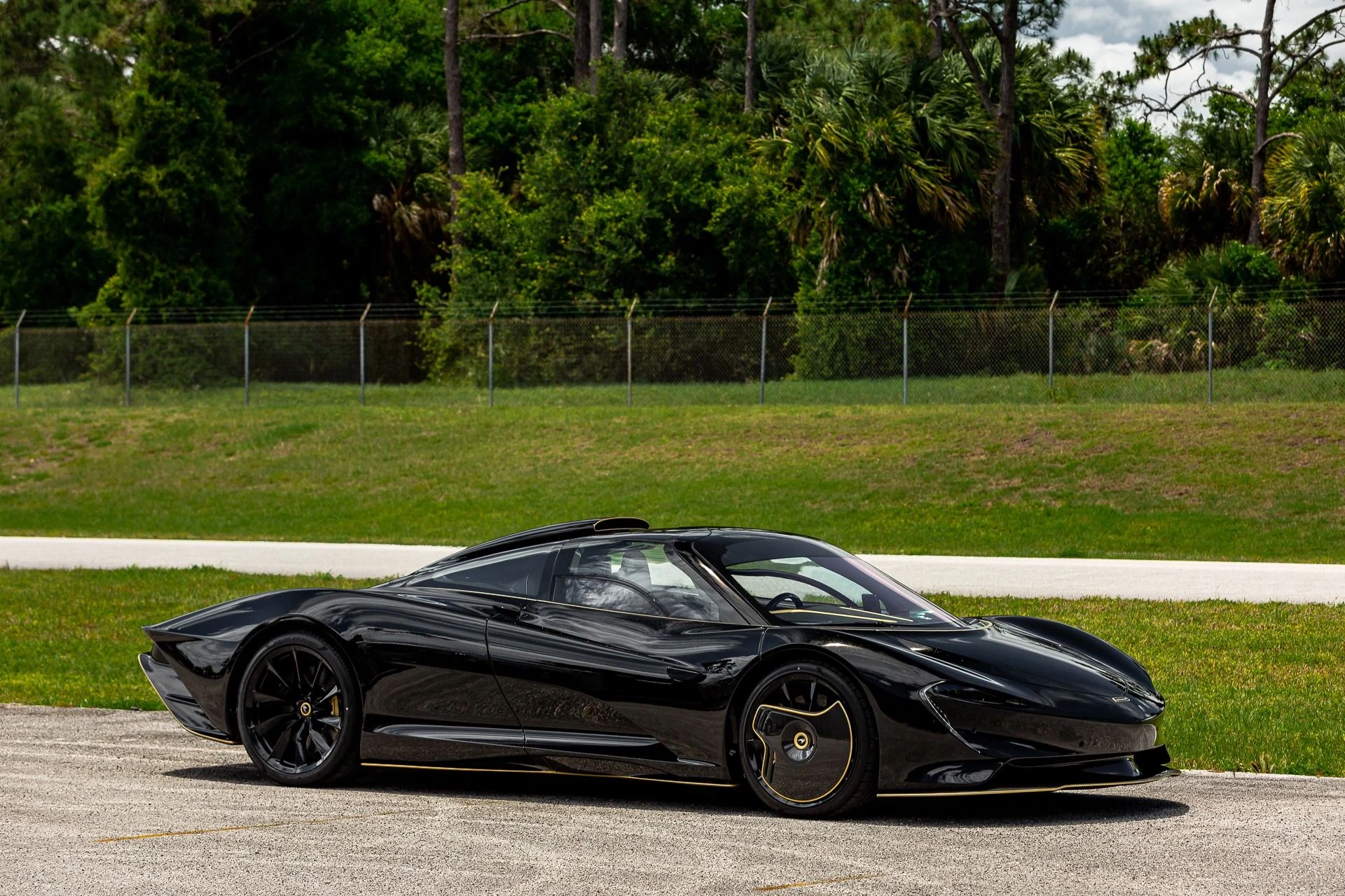 mph095_669435356_Used_2020_Mc_Laren_Speedtail_XP_10_Bespoke_b4d34f78a2