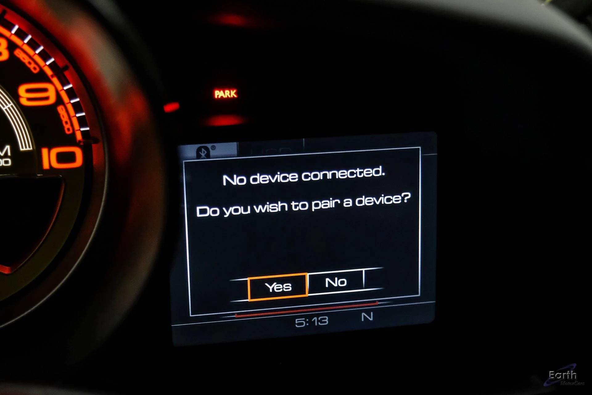 mph095_671278460_7809016e199c0e00b23adaeb81be7056x_343bfa72c4