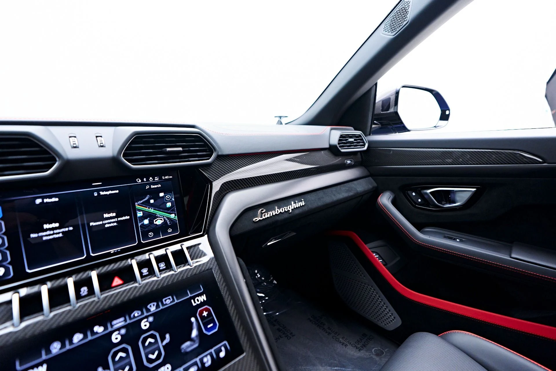 mph095_671412653_Used_2024_Lamborghini_Urus_Performante_1751408326_ddacaf109a