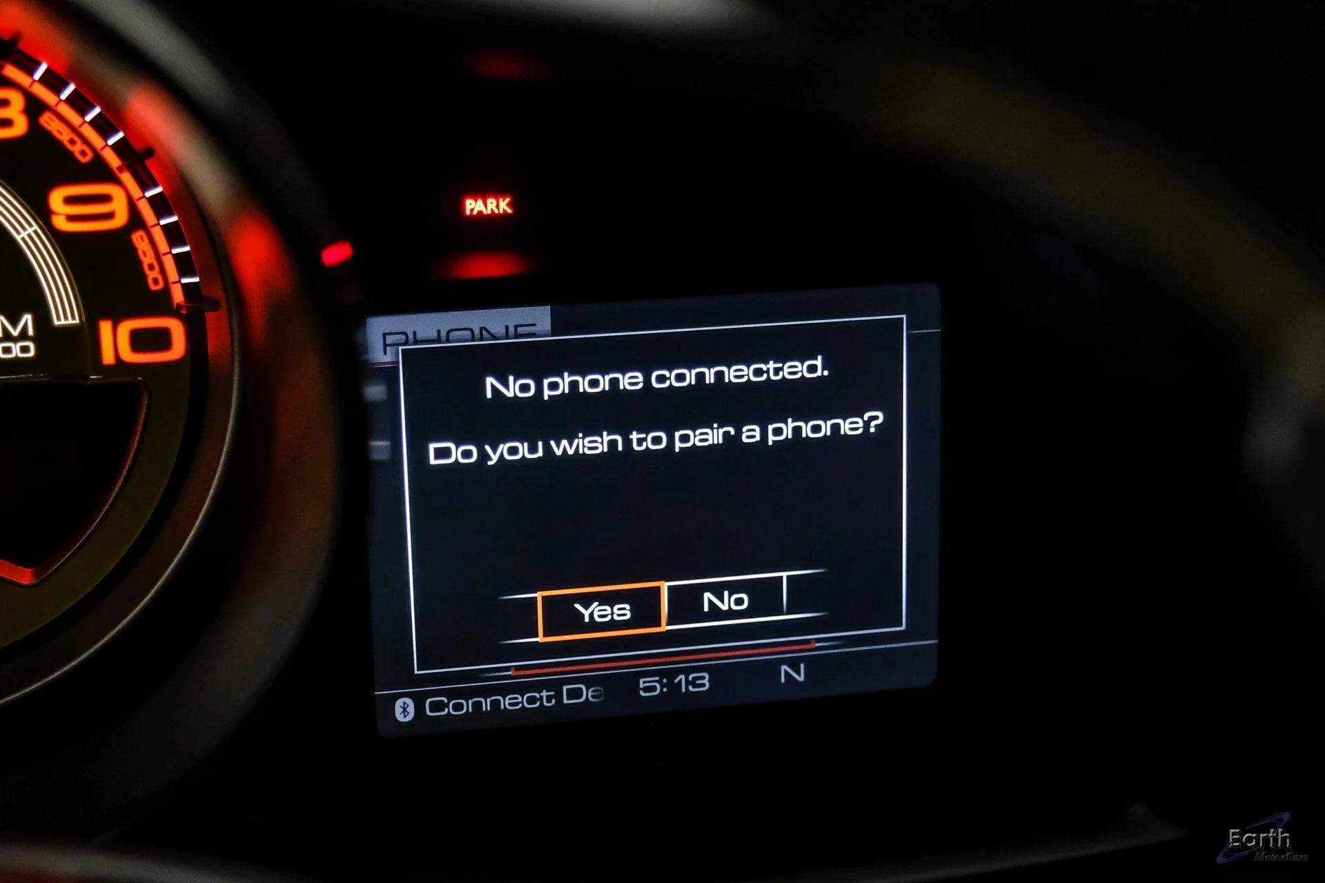 mph095_708139985_138c424805ec6ed49fba8900b9551fbcx_08af371684