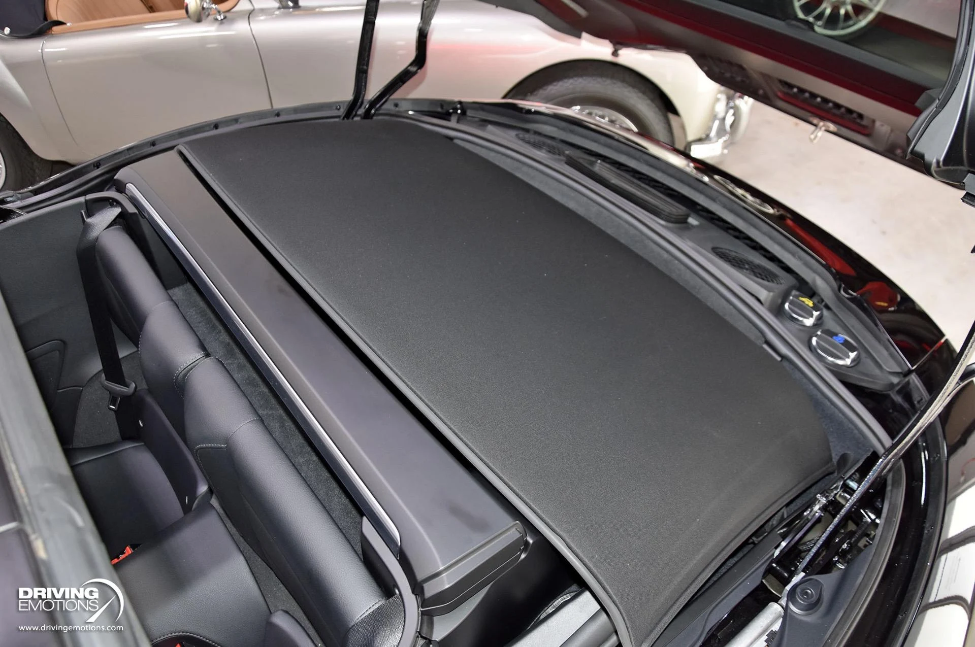 mph095_720520989_868_p96_l_c5480d641f