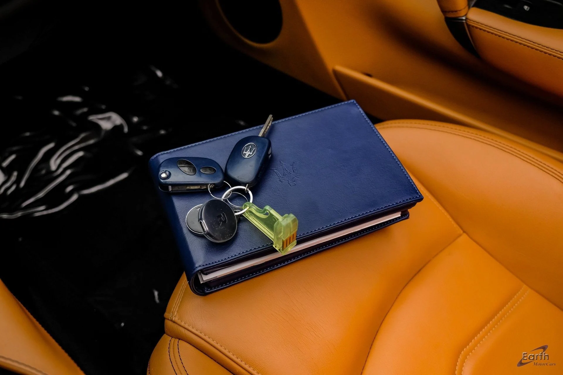 mph095_723377136_65d57b54c74bced66130075193d43a19x_5a6683fe05