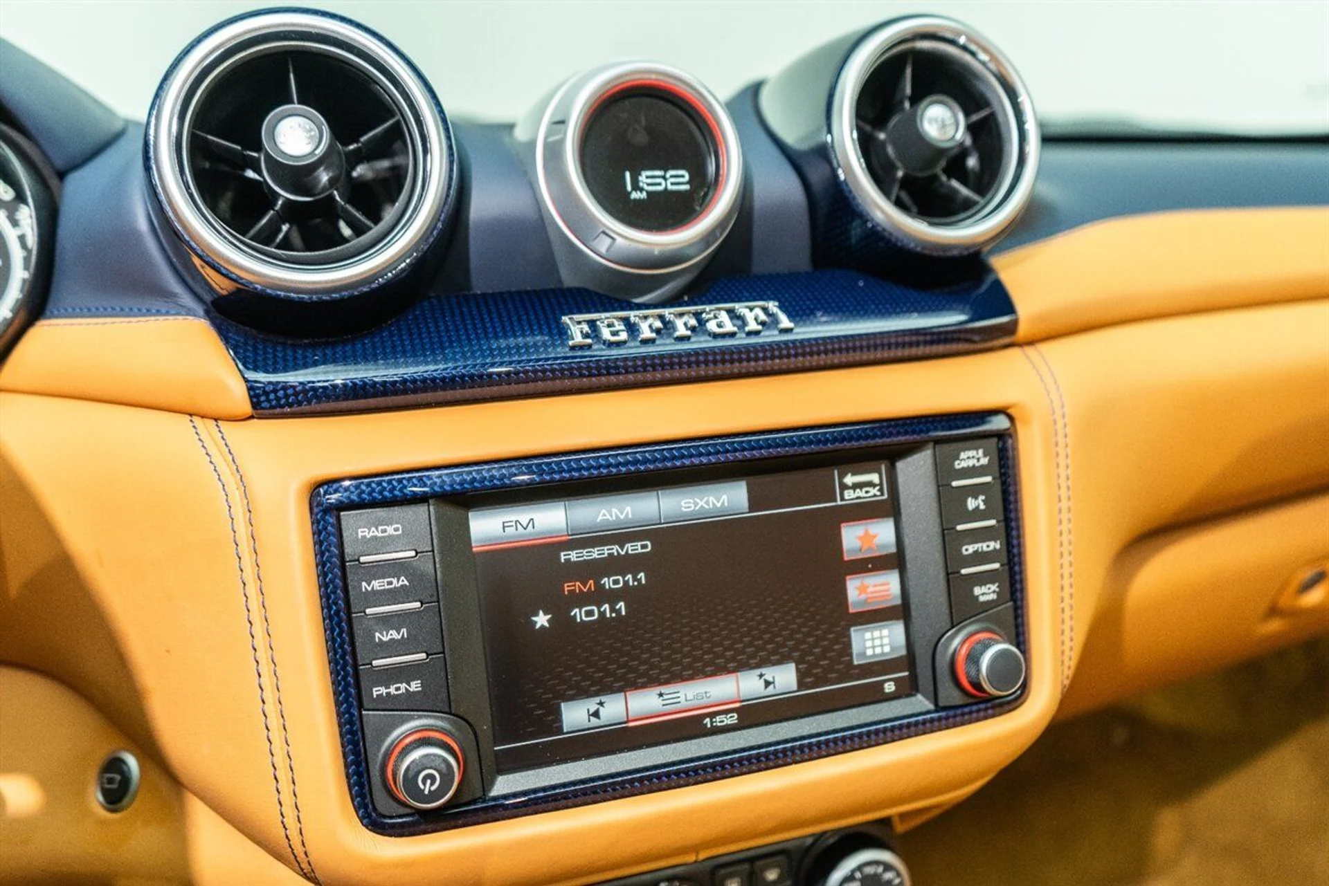 mph095_731993043_c7b2cb6e04_1280_0d3078d9f3