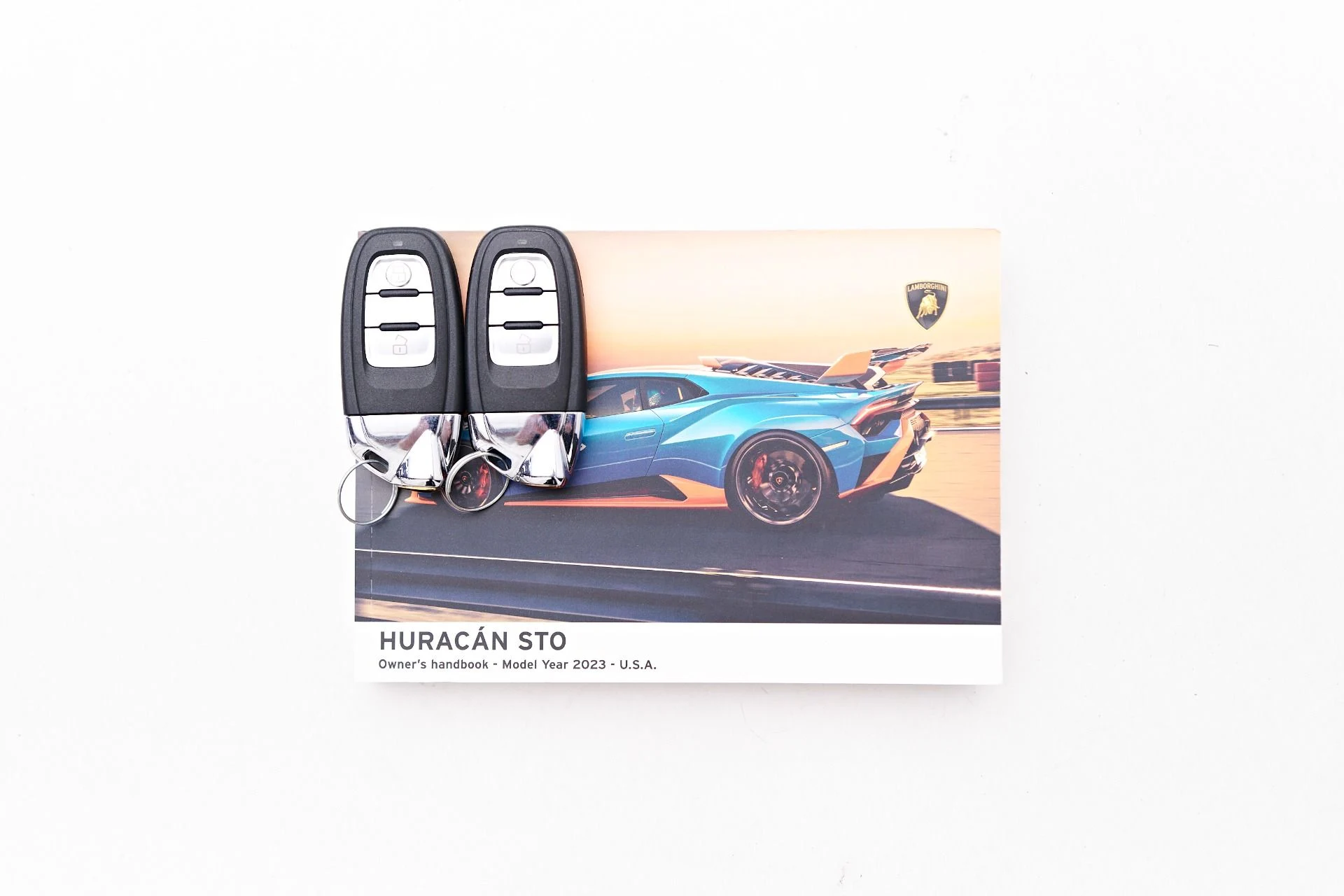 mph095_753929914_Used_2023_Lamborghini_Huracan_STO_Base_1754673404_aee14332ea