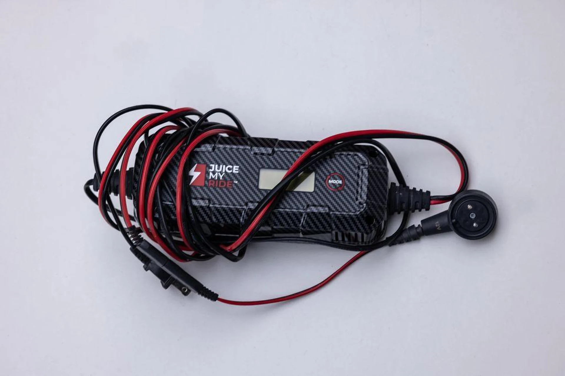 mph095_763304052_2_Jm_V_Vzq6_Lab_RV_0_GW_00_Bsrpgrms4_9500da125f