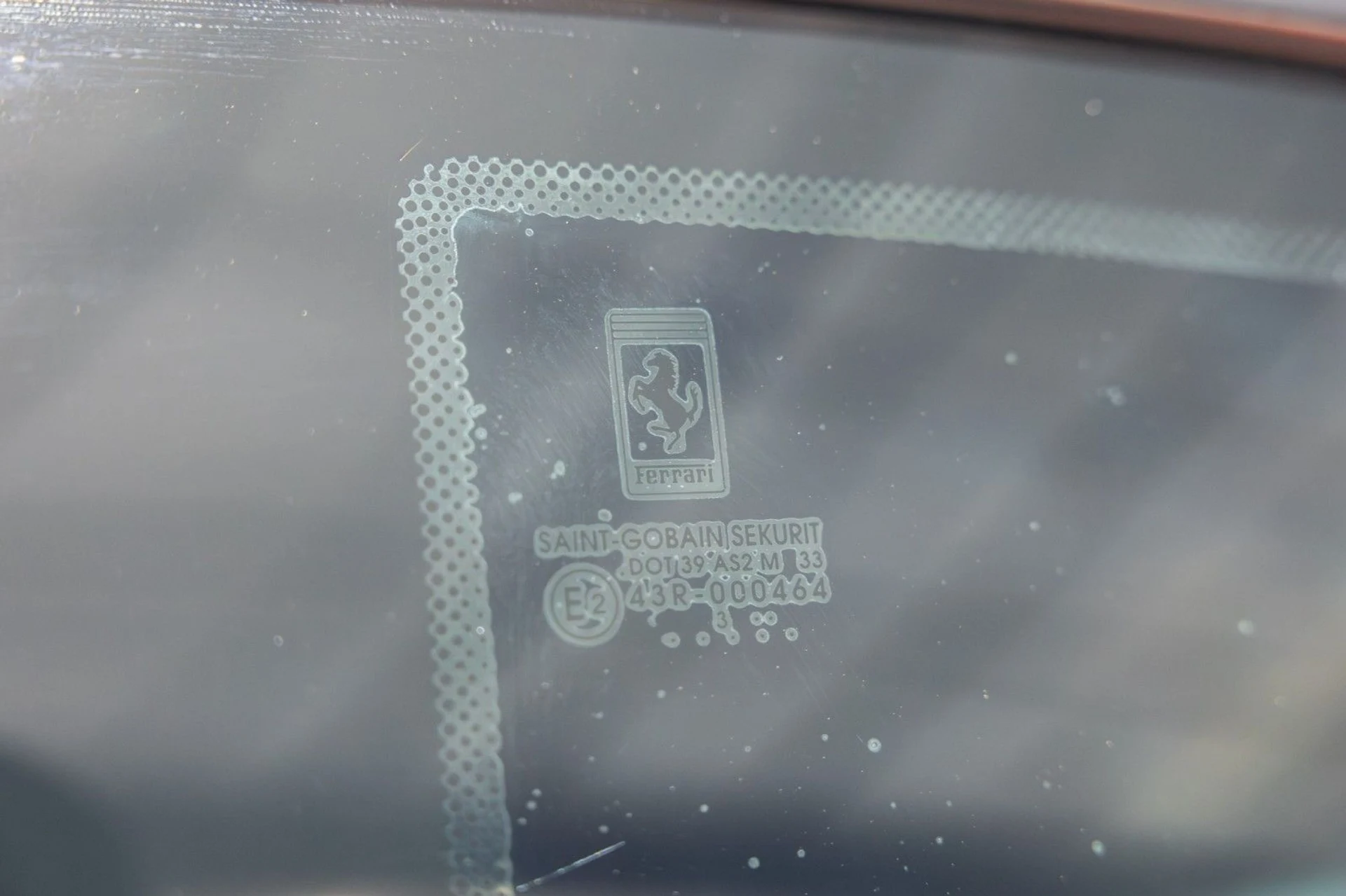 mph095_770259250_zw_4769c39179