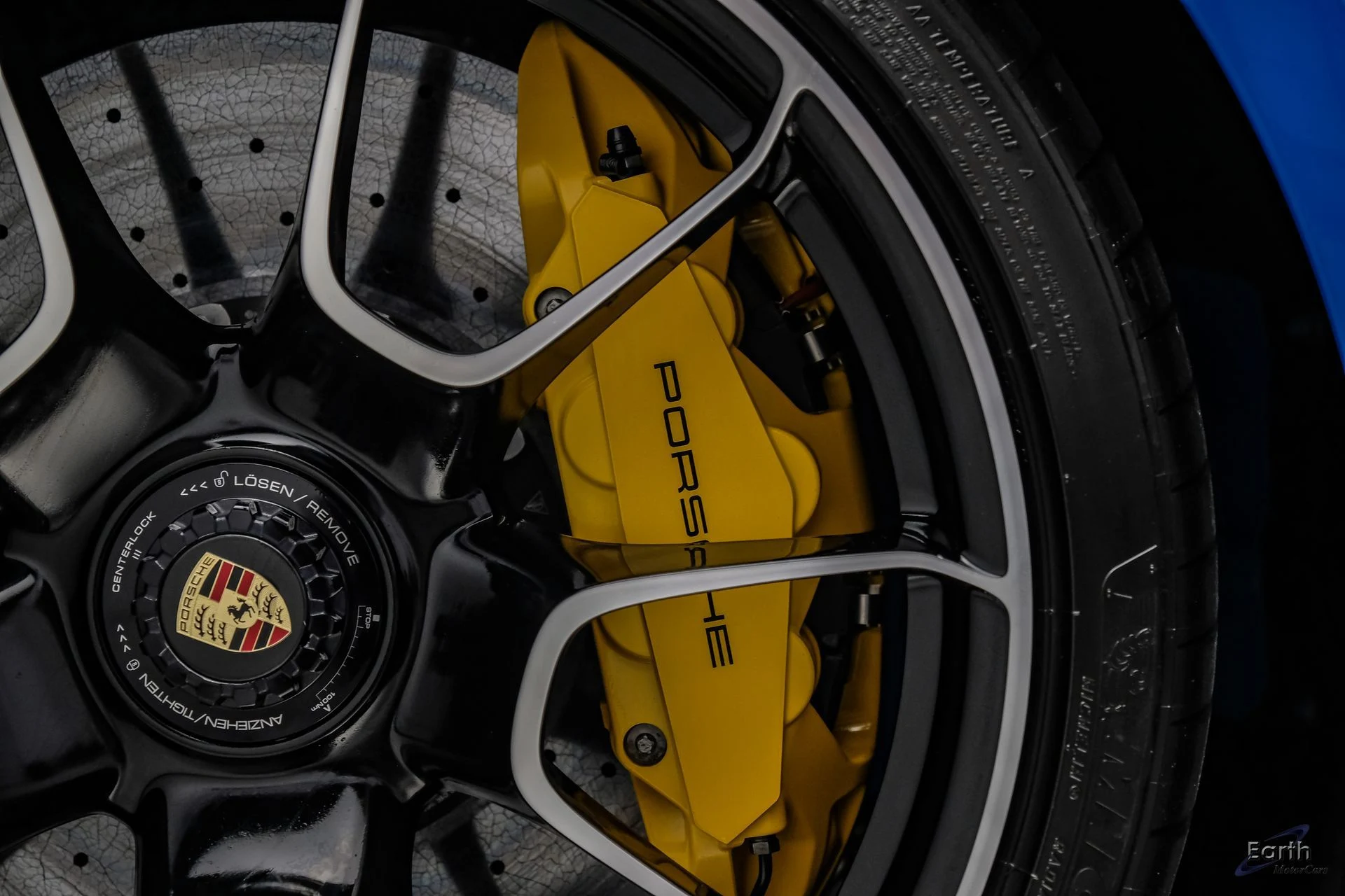 mph095_784349376_10a617312375423bdf8540f1283ae072x_47df3c9bdb