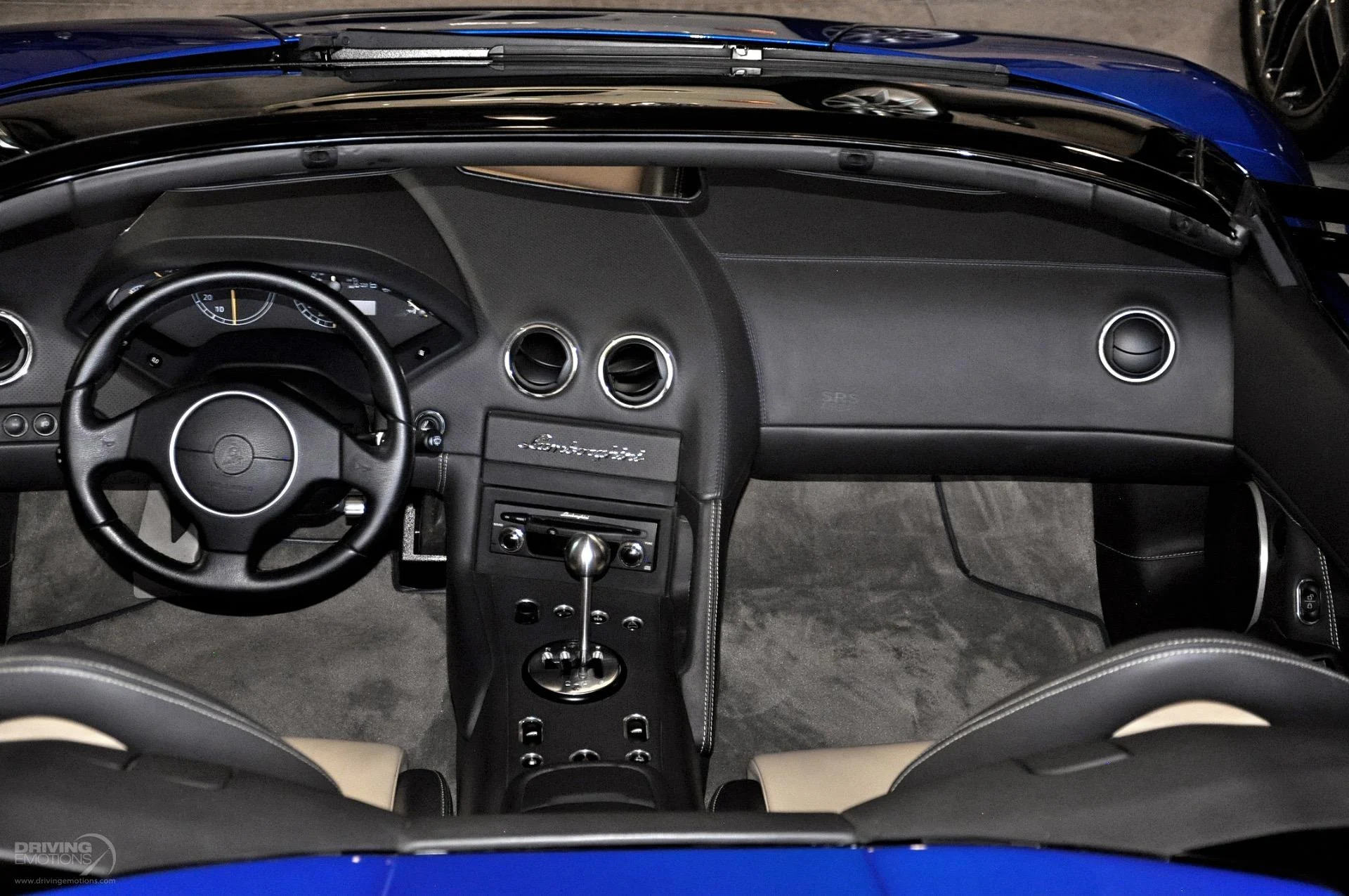 mph095_785484178_325_p96_l_ea13c1ba15