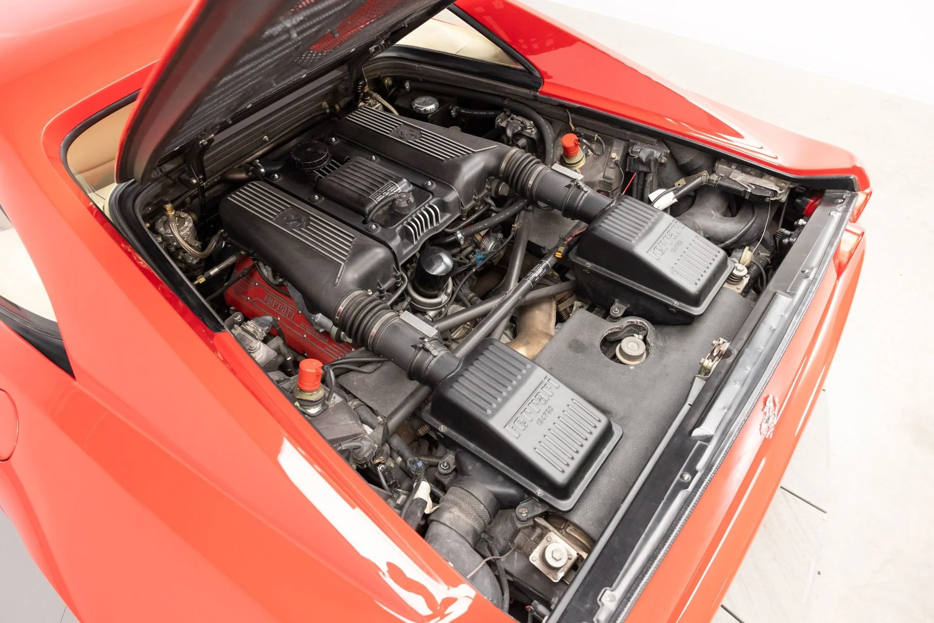 mph095_872336857_Used_1995_Ferrari_F355_Berlinetta_1791385221_a70581dafe