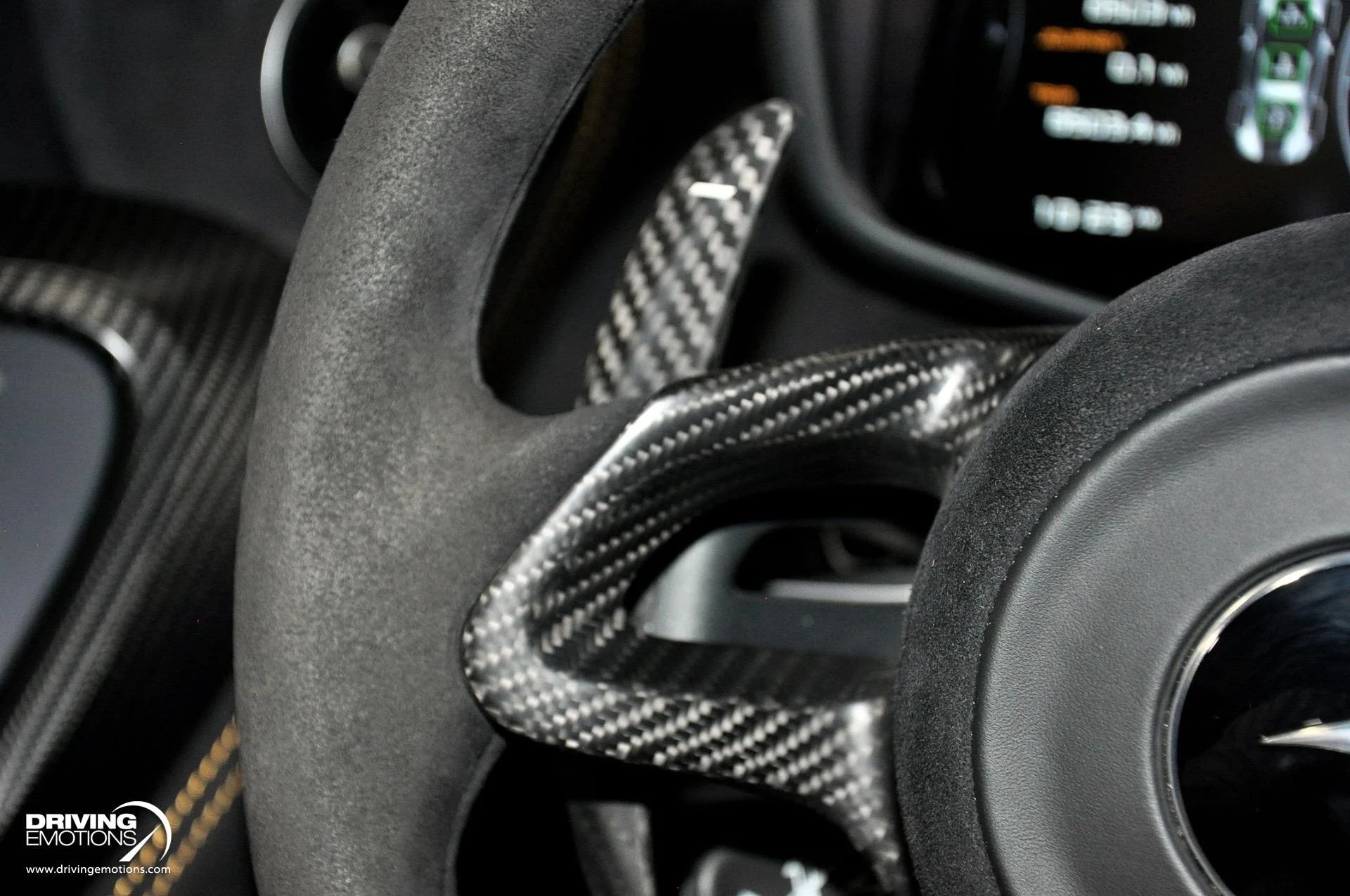 mph095_910733326_836_p96_l_f861210df4