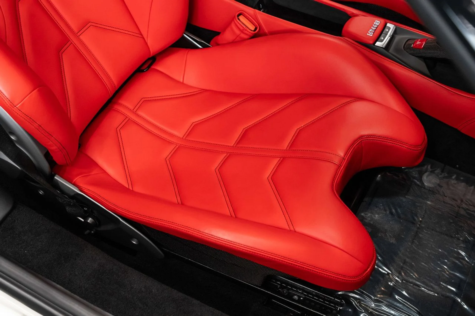 mph095_920324854_ferrari_488_gtb_2018_a97a5ff2e0