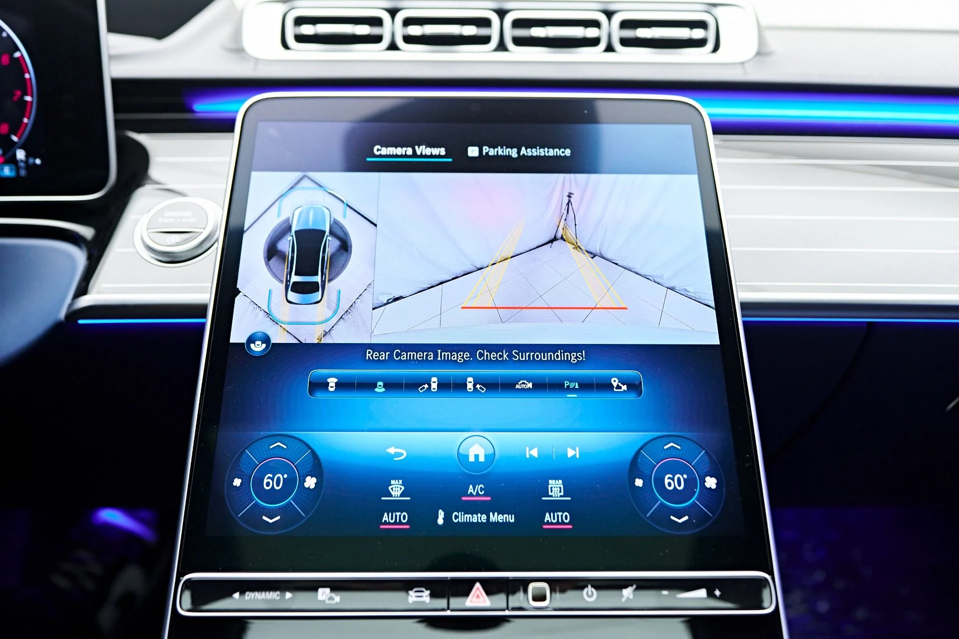 mph095_923061765_Used_2024_Mercedes_Benz_S_Class_Maybach_S_680_1749232106_8a994f73ab