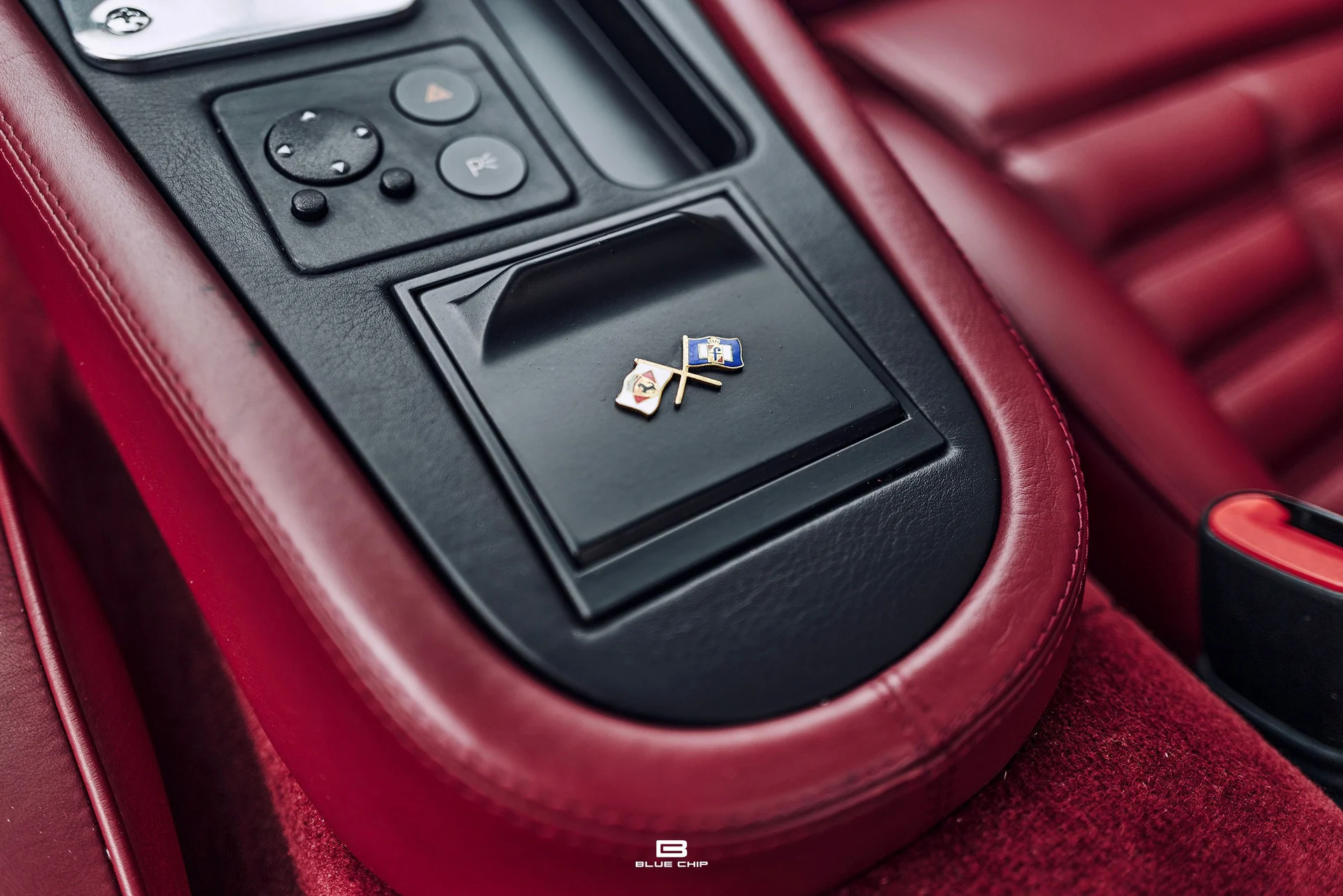 mph095_938769121_69b4748b68020345007490c7_L1190430_649ca7ffaa