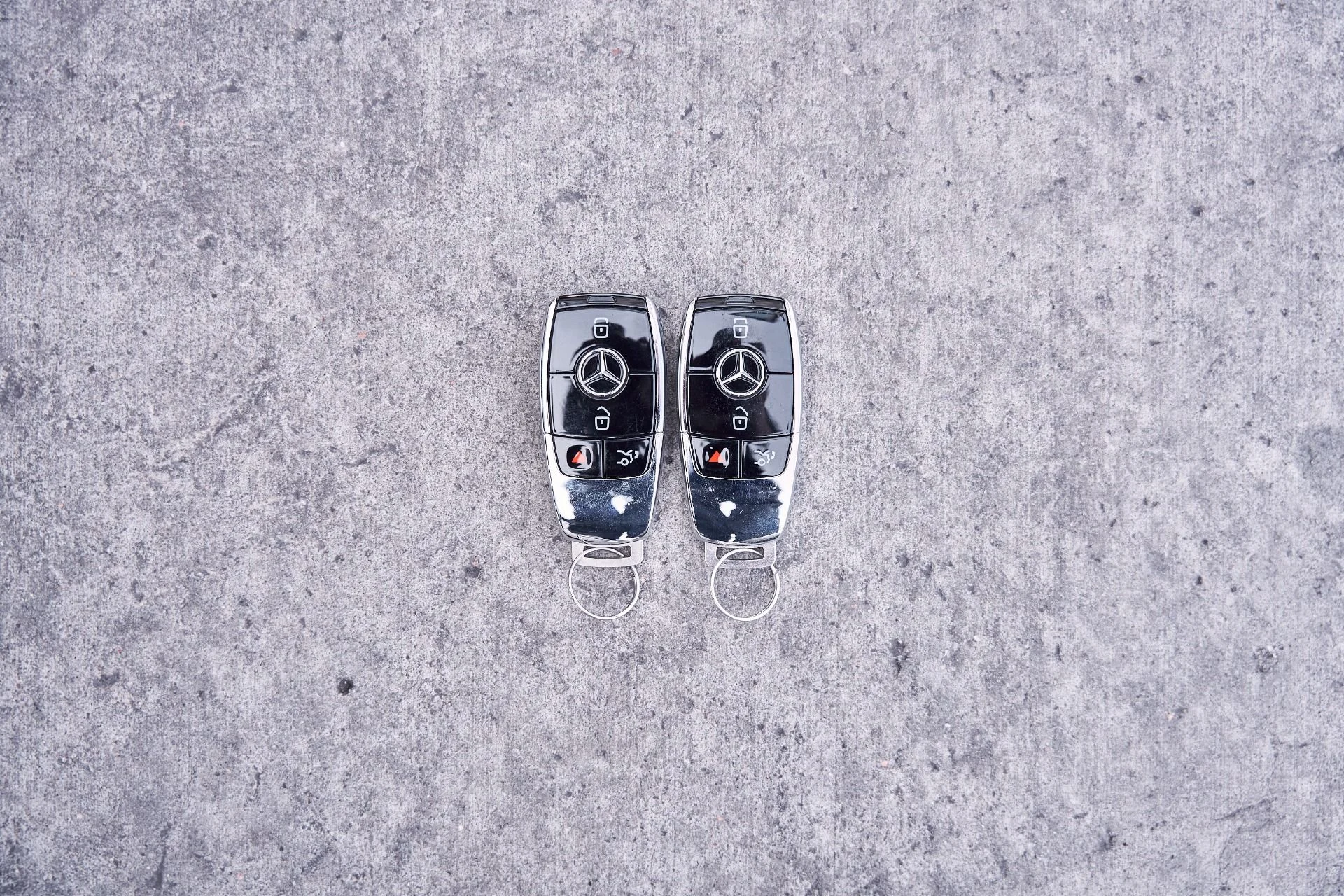 mph095_95193218_Used_2022_Mercedes_Benz_GLS_Maybach_GLS_600_1769655720_4601ca8ab9