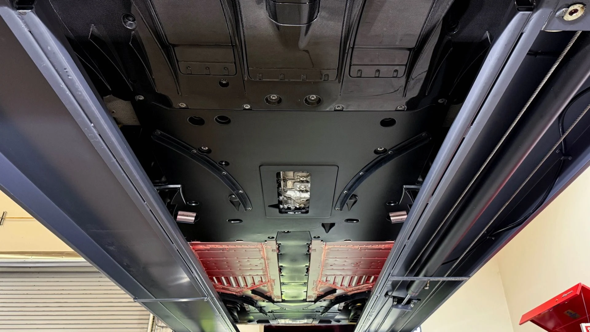 mph095_967500795_Used_2019_Ferrari_488_Pista_Coupe_1764016787_3685bda511