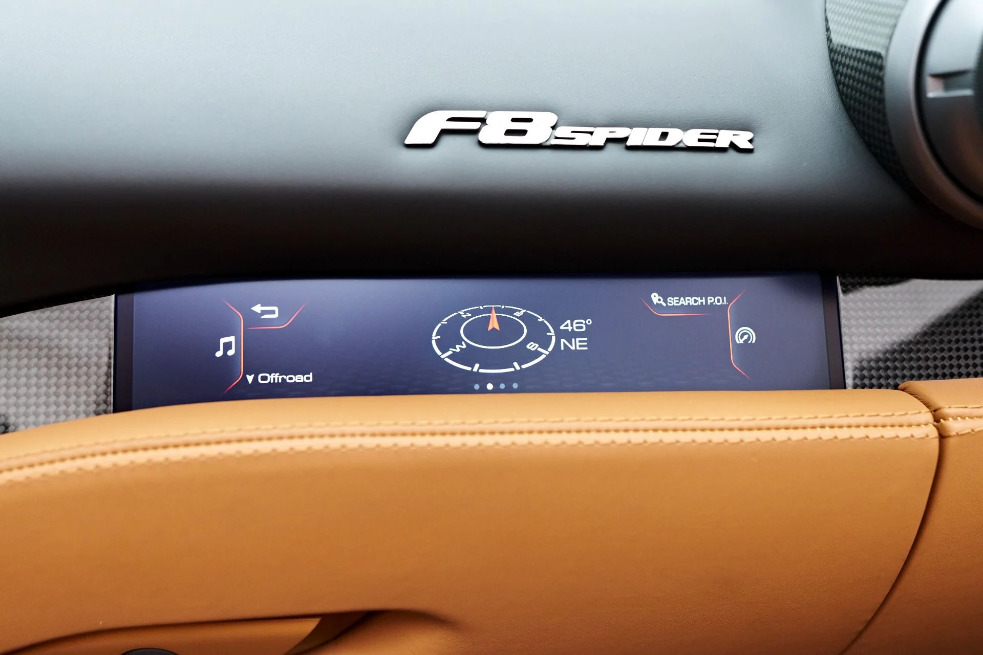 mph095_978095843_Used_2022_Ferrari_F8_Spider_Base_1757638687_052a968fd0
