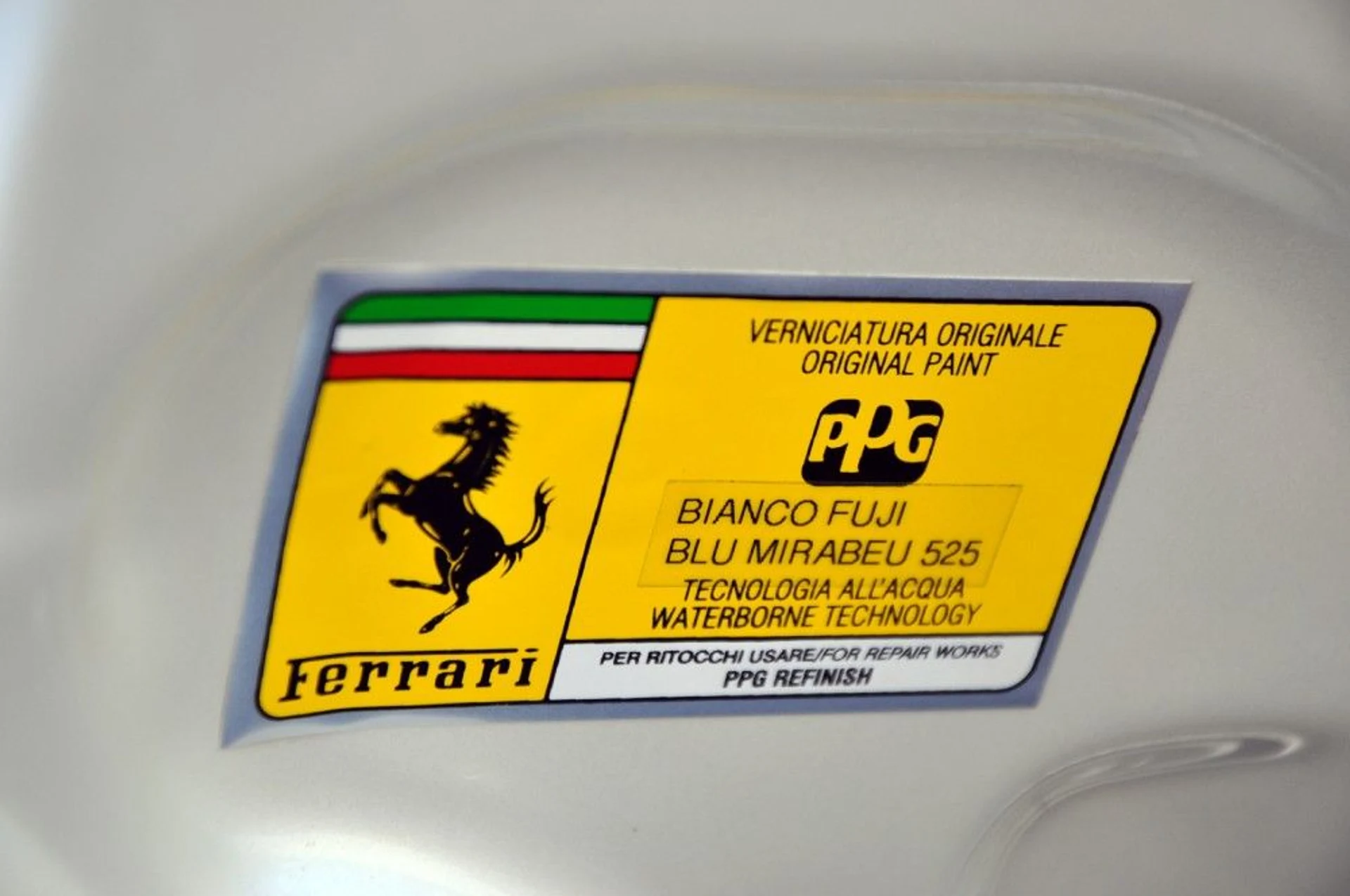 mph095_97836625_81_p96_l_927c9eb4ce