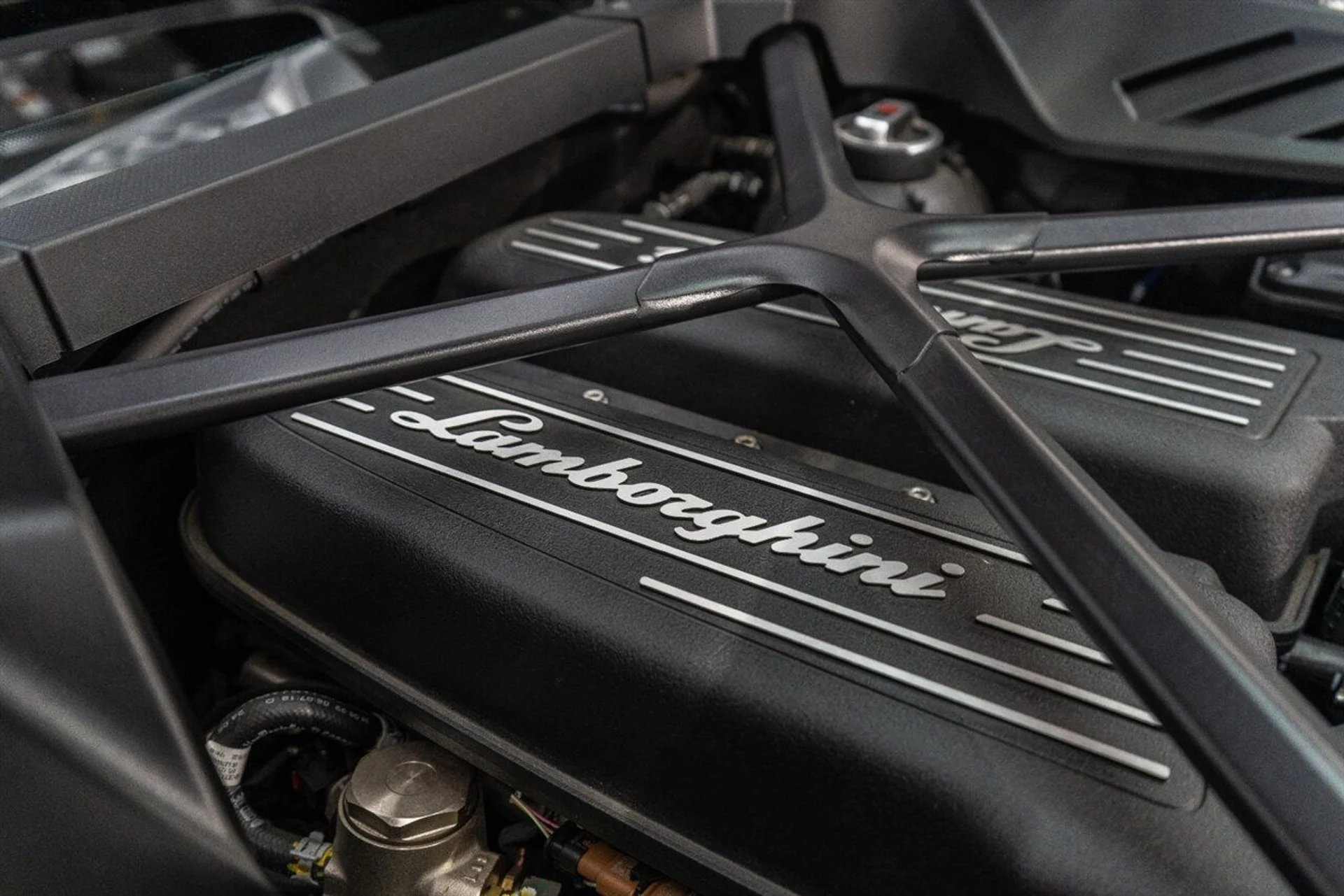 mph095_995274424_2fee1e7e0b_1280_235eb23508