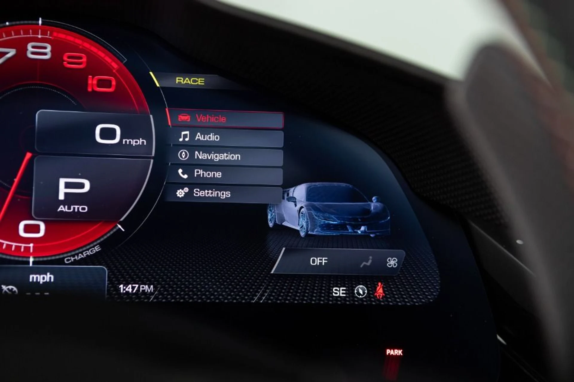 mph095_995511257_Used_2022_Ferrari_SF_90_Spider_0344fd3f8a