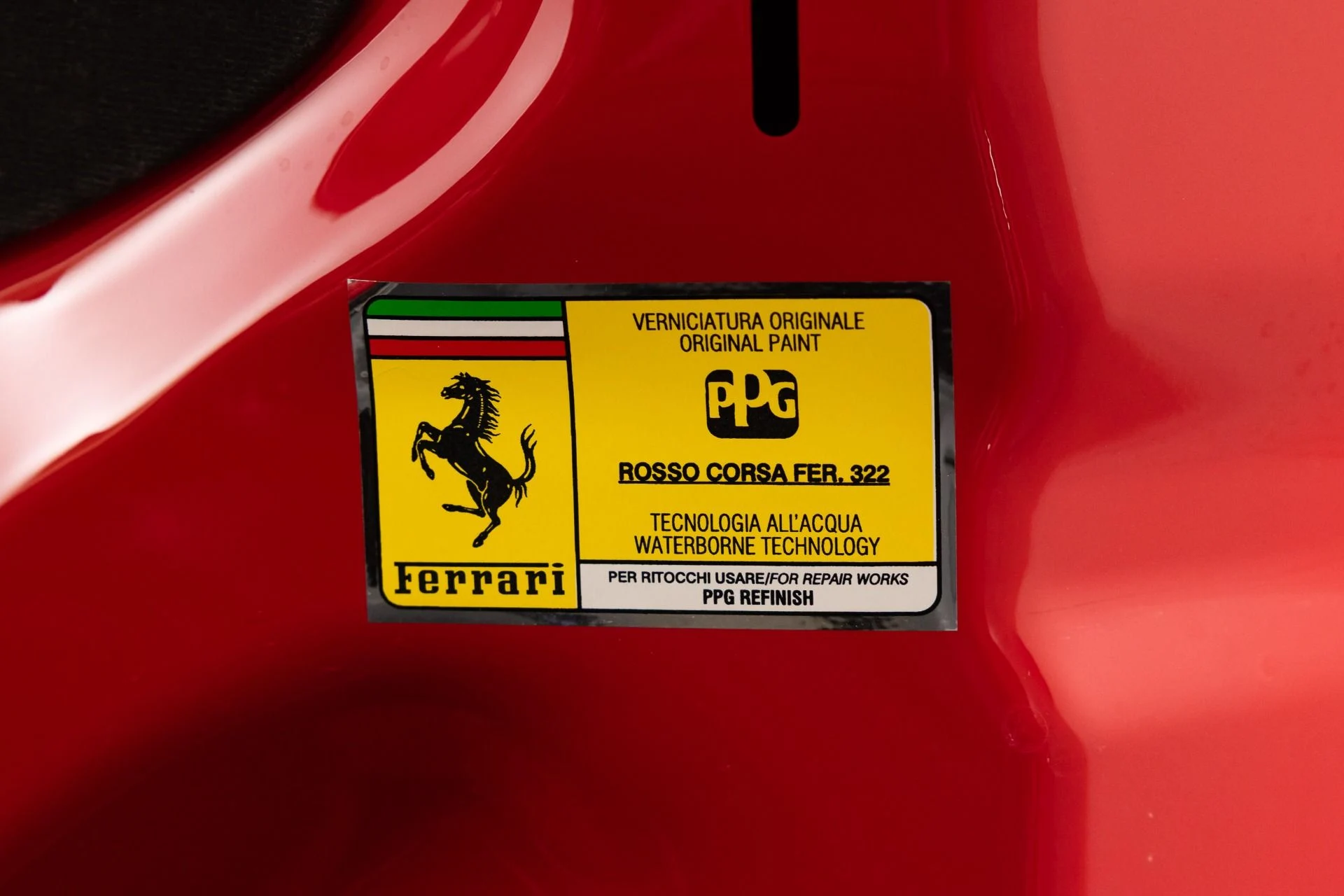 mph096_1012516705_Used_2017_Ferrari_California_T_1784583649_25b8414ed5
