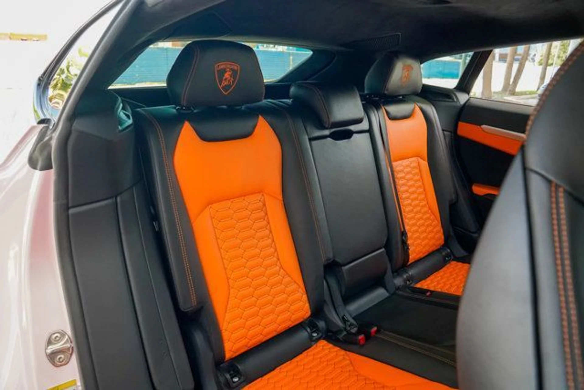 mph096_1018144809_used_2021_lamborghini_urus_awd_14354_22713615_97_640_f1b0d0cedf