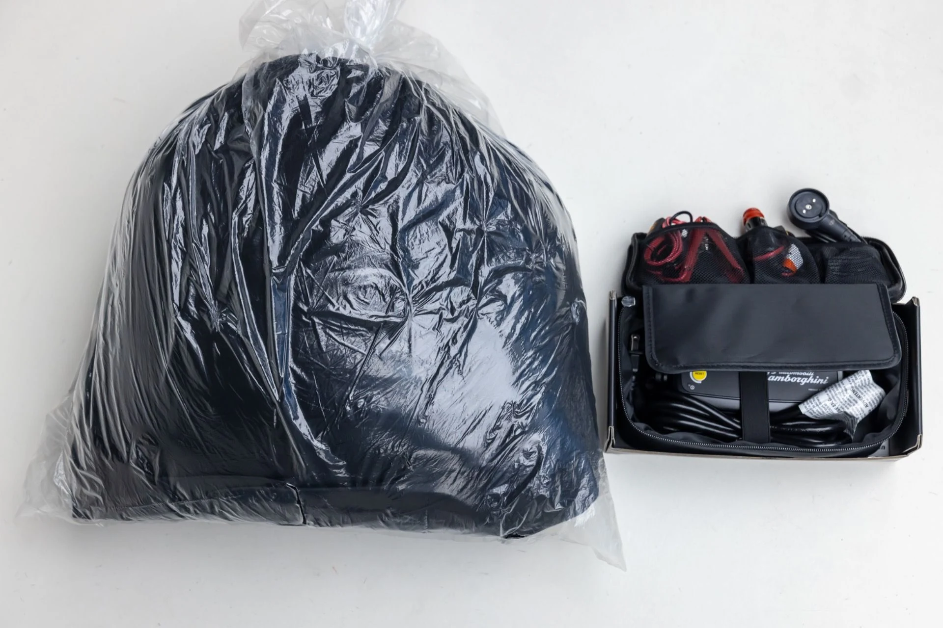 mph096_1038794865_13287_p97_l_4823742b38