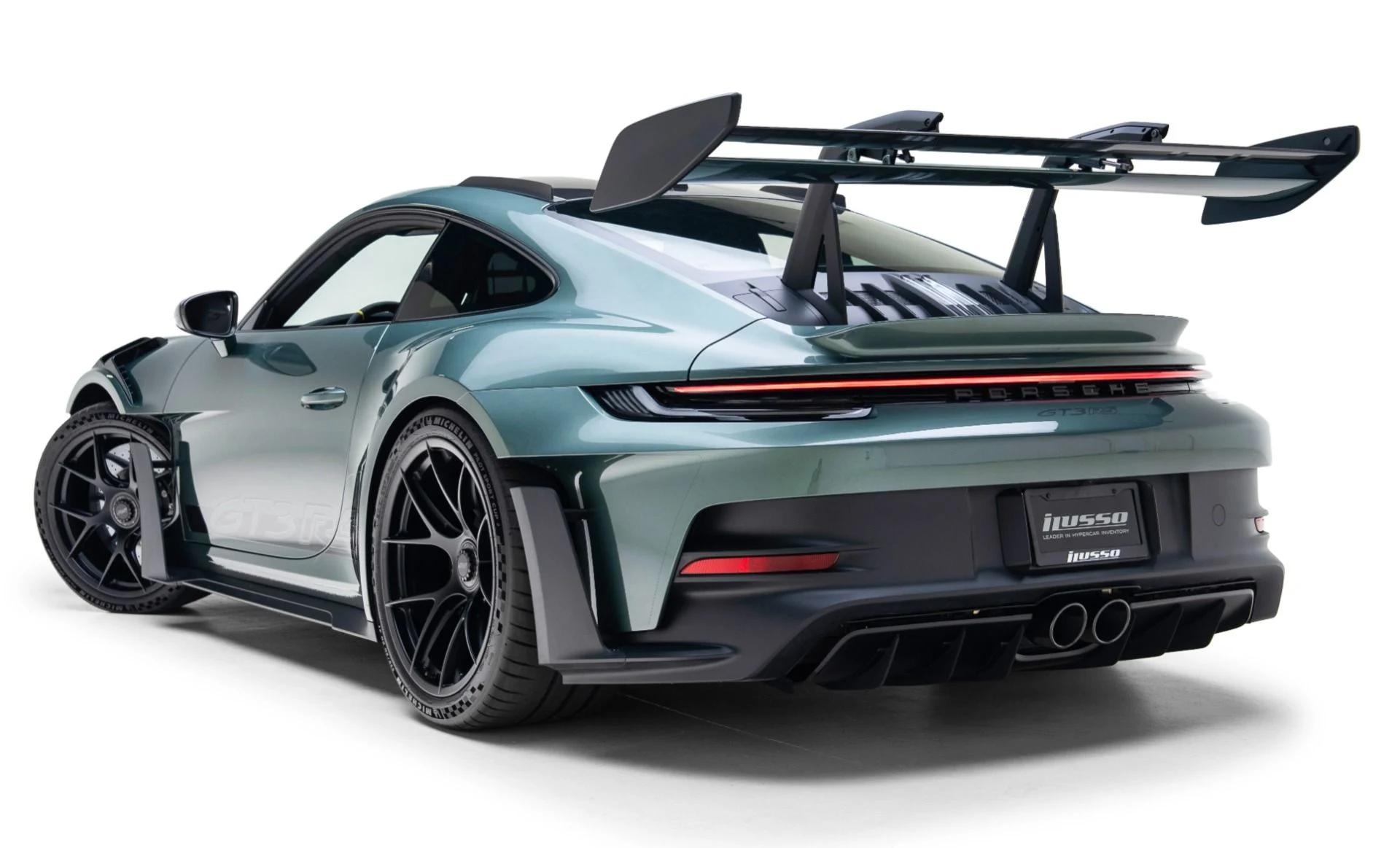 mph096_1053567683_Used_2025_Porsche_911_GT_3_RS_1779296748_4cf311e344