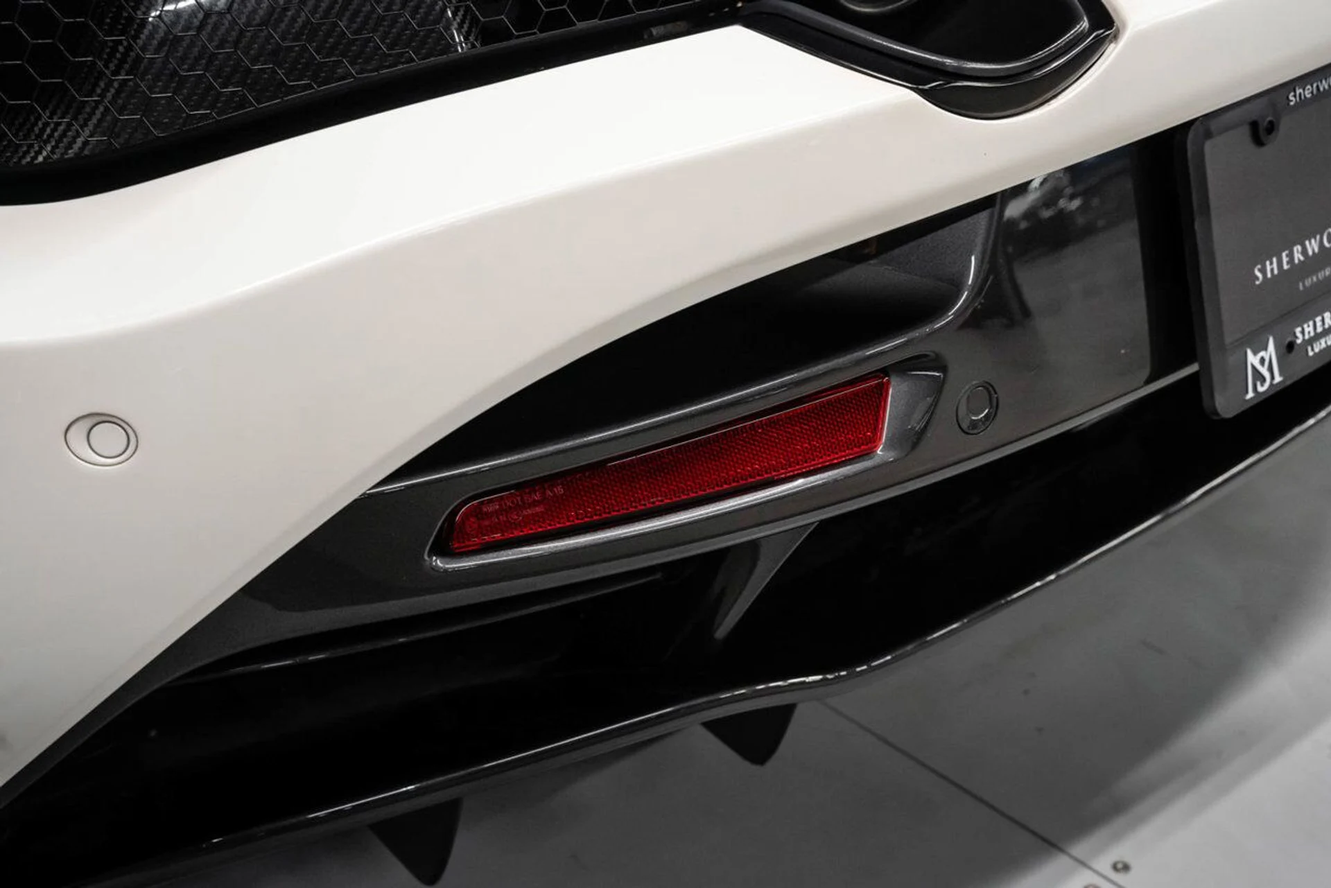 mph096_1056402547_mclaren_720s_2018_1b1aef1dd7