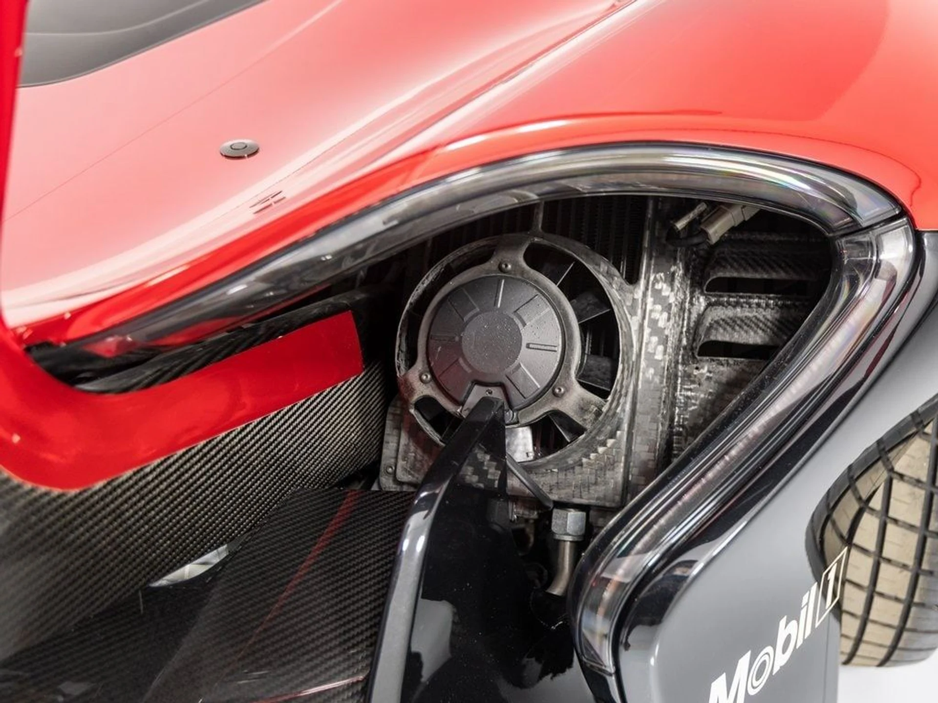 mph096_1082705497_93895fc6428179a2b07b644021b34582x_596e1aa084