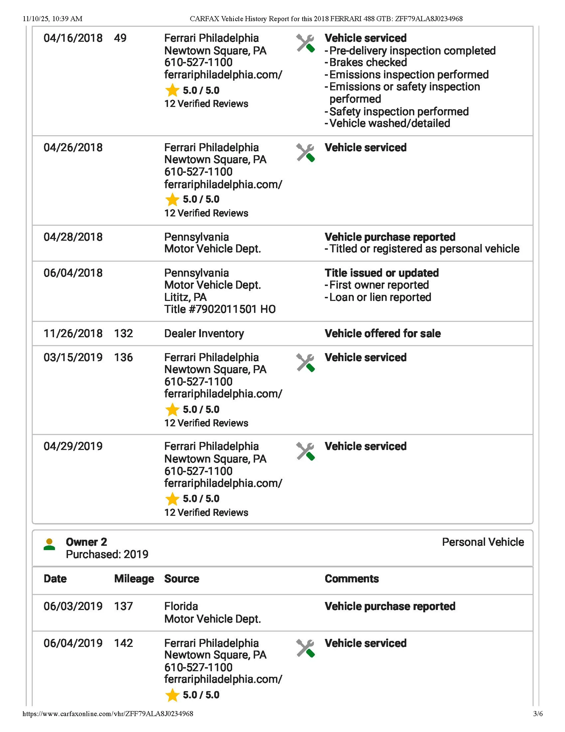 mph096_1119106206_691230c257e23f1f02be6b6d_23433_20488_2070th_Page_3_ab06bccf59