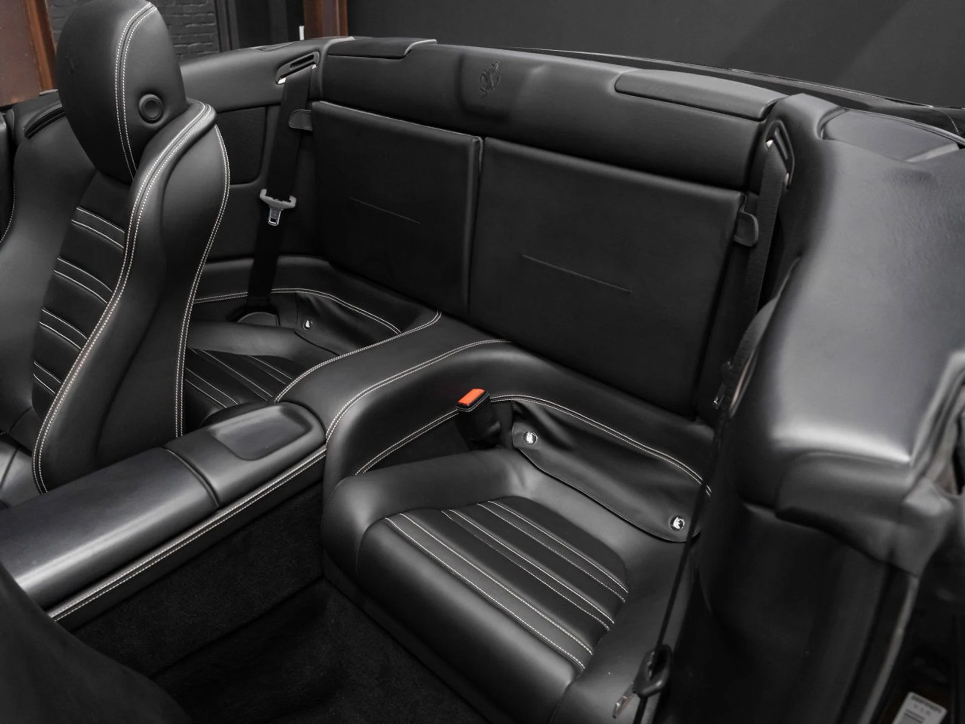 mph096_112625993_ferrari_california_2011_9a923d82e8