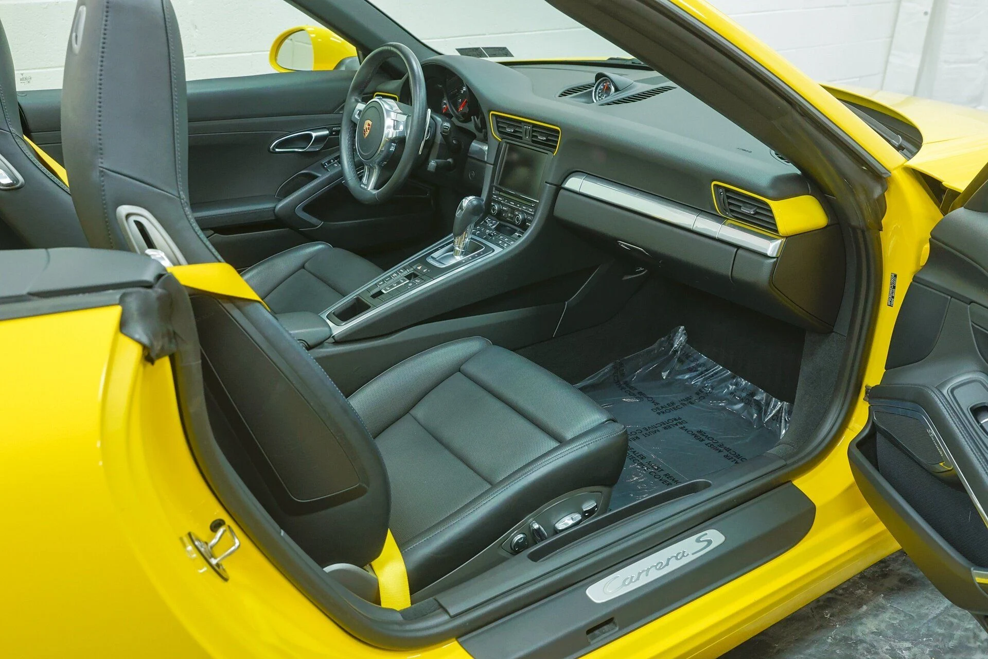 mph096_1140280178_be4d00c397_1920_5d7d6e8f5f