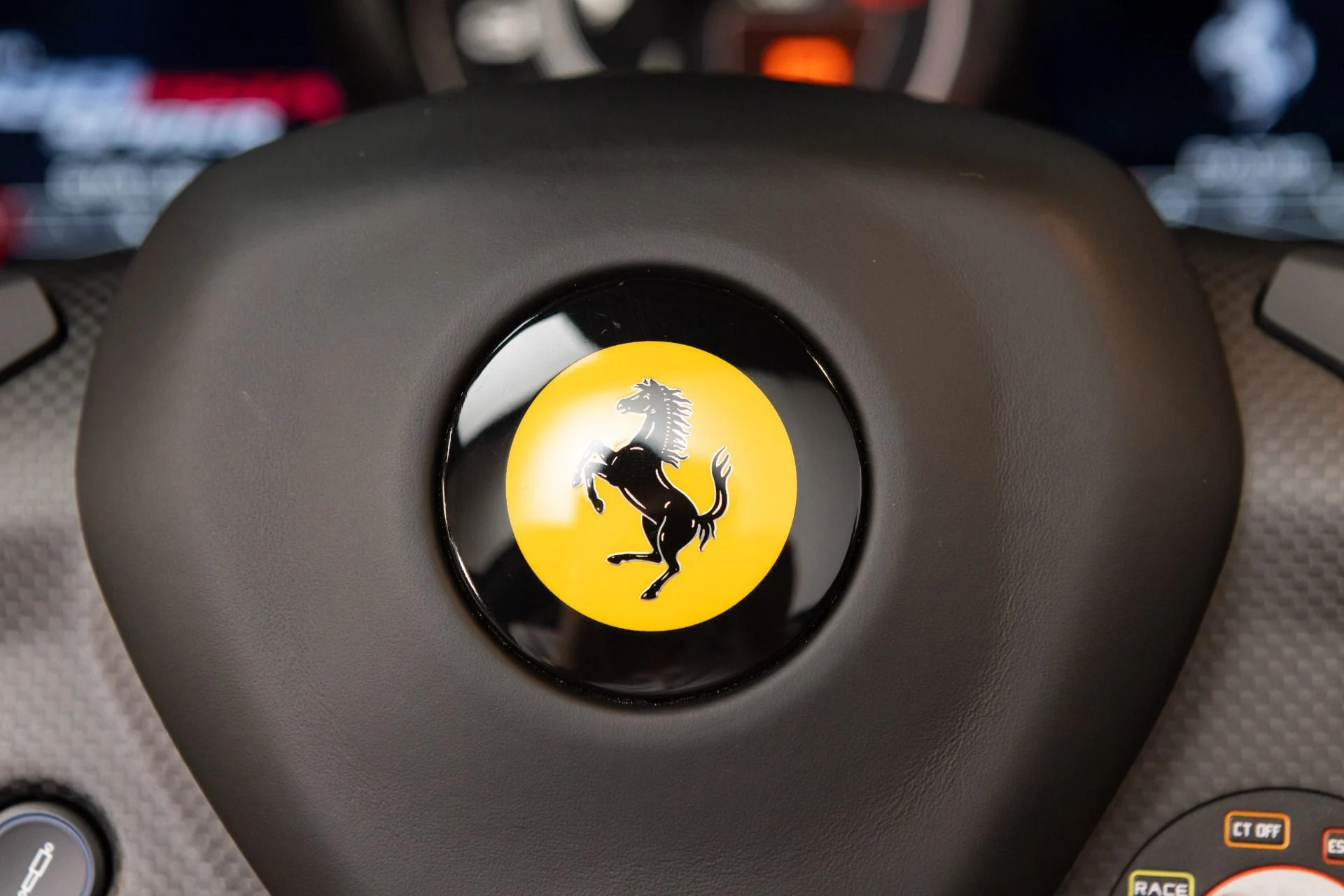 mph096_1145147823_Used_2020_Ferrari_488_Pista_Spider_1782748641_244c712946
