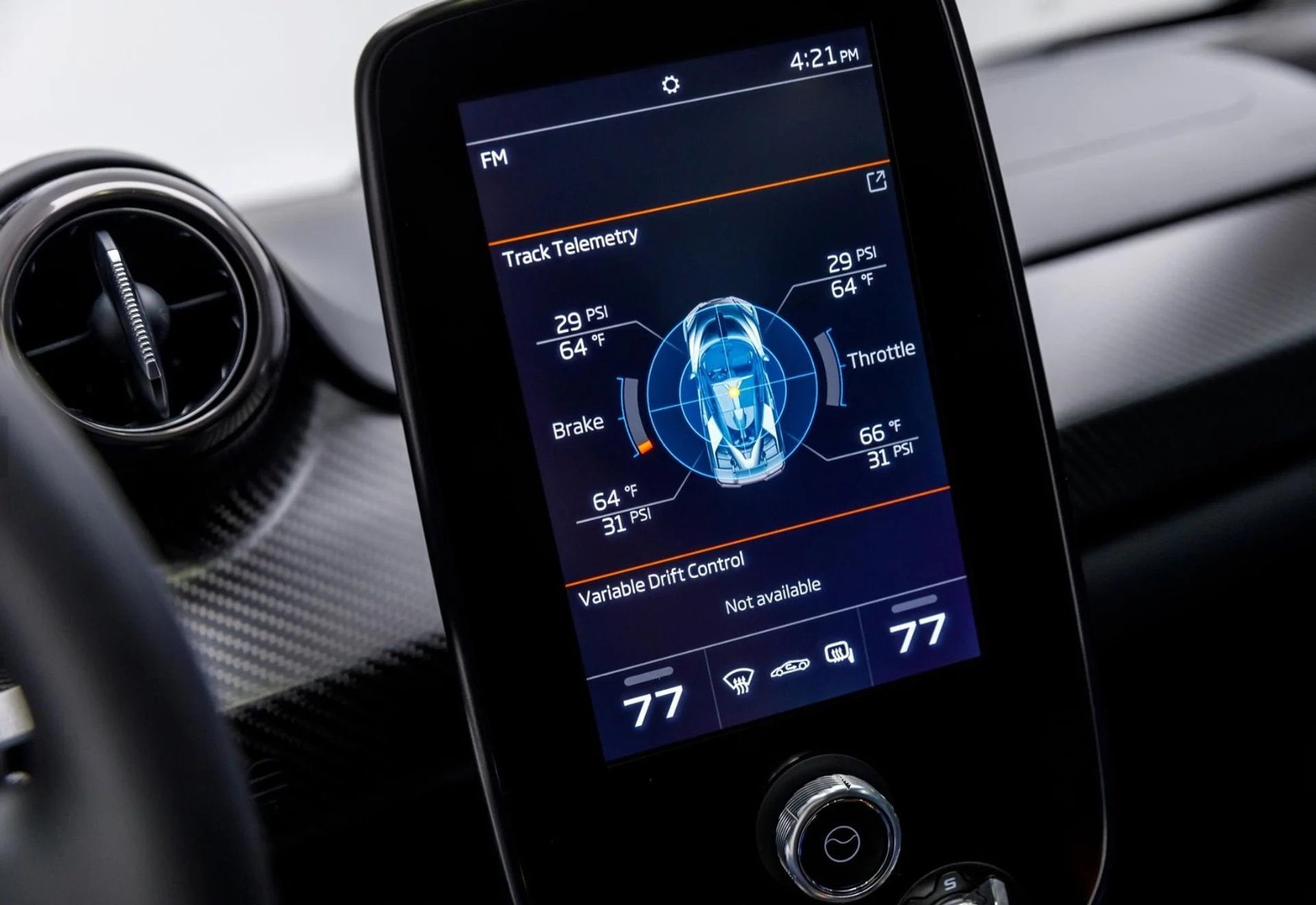 mph096_1156848101_12200_p97_l_e69a92bb98