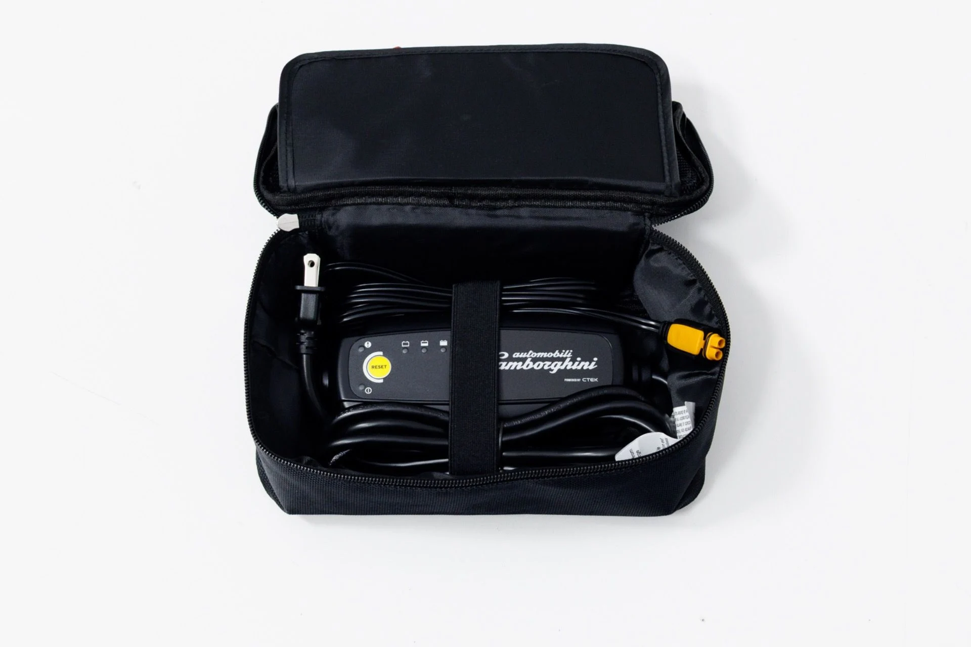 mph096_1185533325_Used_2024_Lamborghini_Urus_S_1775674860_ef0f7d5f99