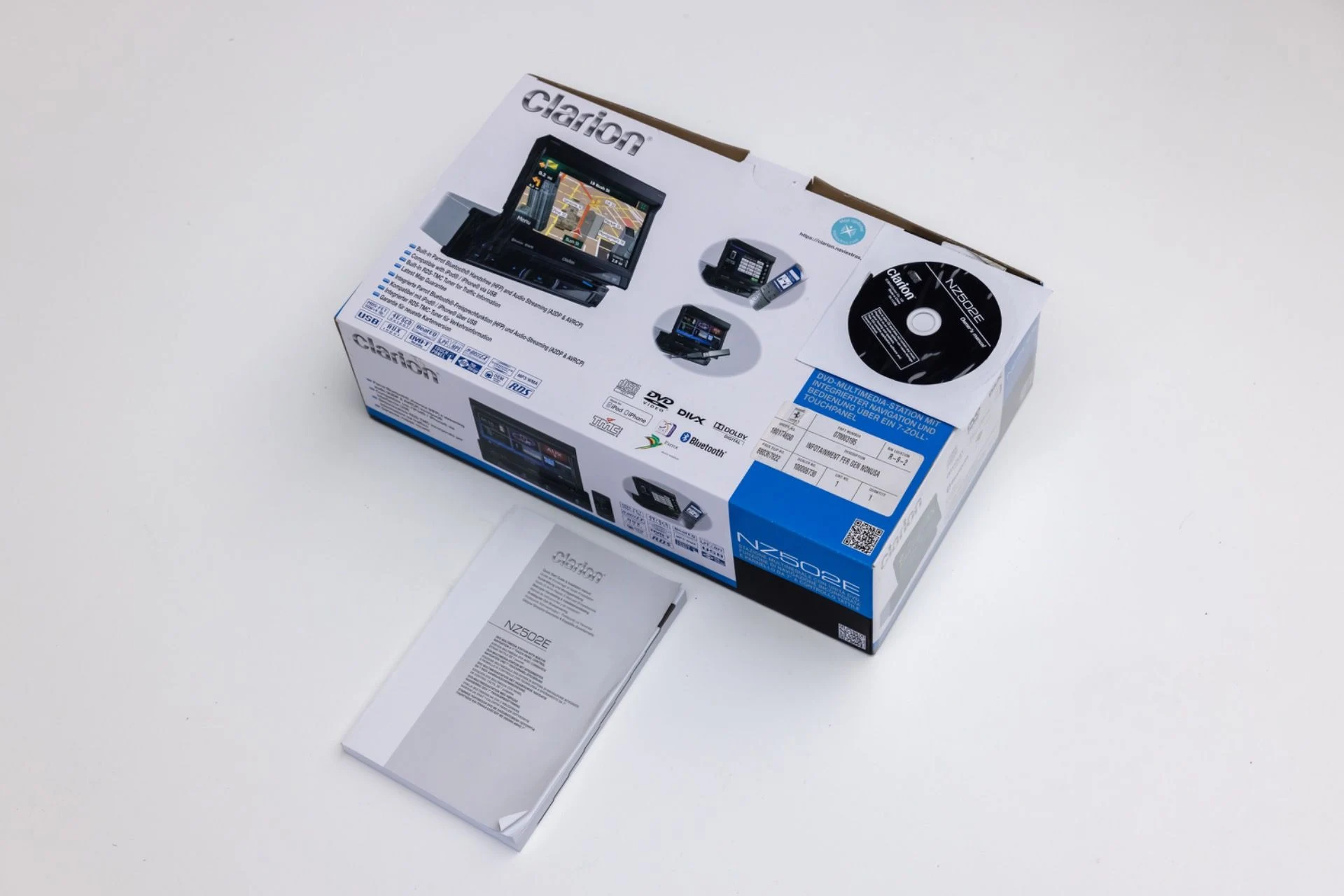 mph096_1216806207_13488_p97_l_69680756bd