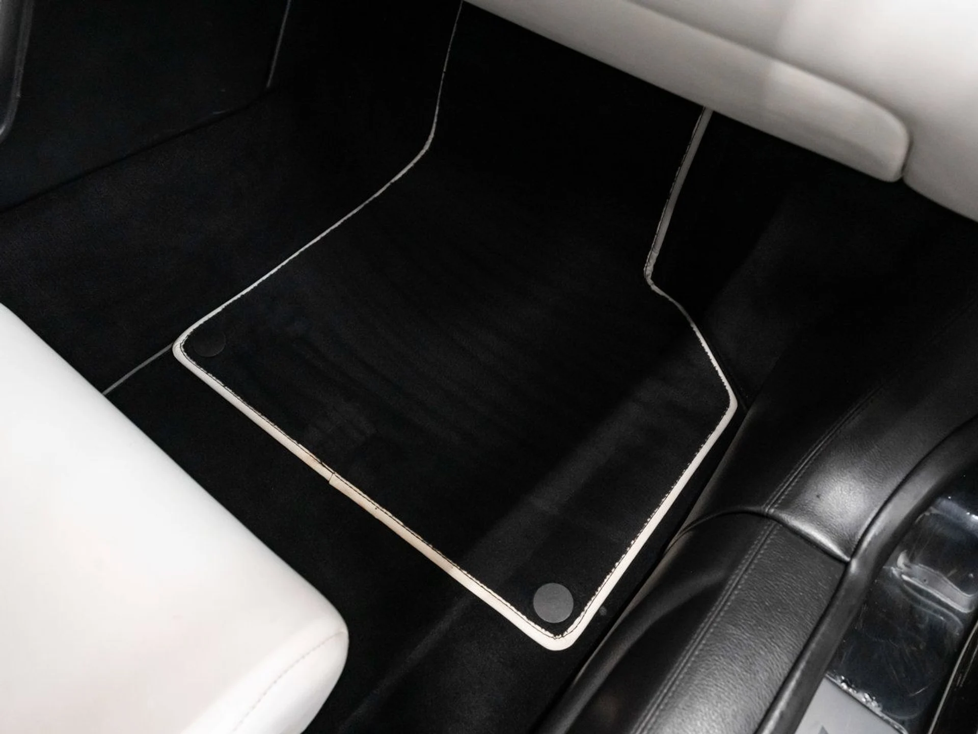 mph096_1219005409_lamborghini_gallardo_2007_0a1e395e06