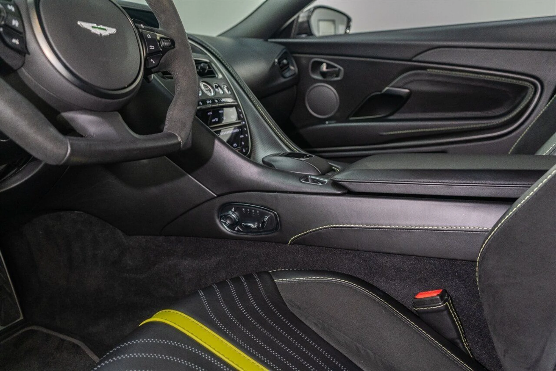 mph096_1224120908_2cd0354dbc_1280_acda0f0f24