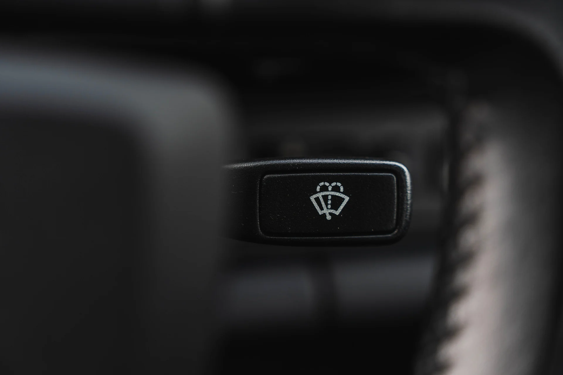 mph096_1226343084_69dfac71971fa29ba274a1ca_A7407491_f0ee36acb2