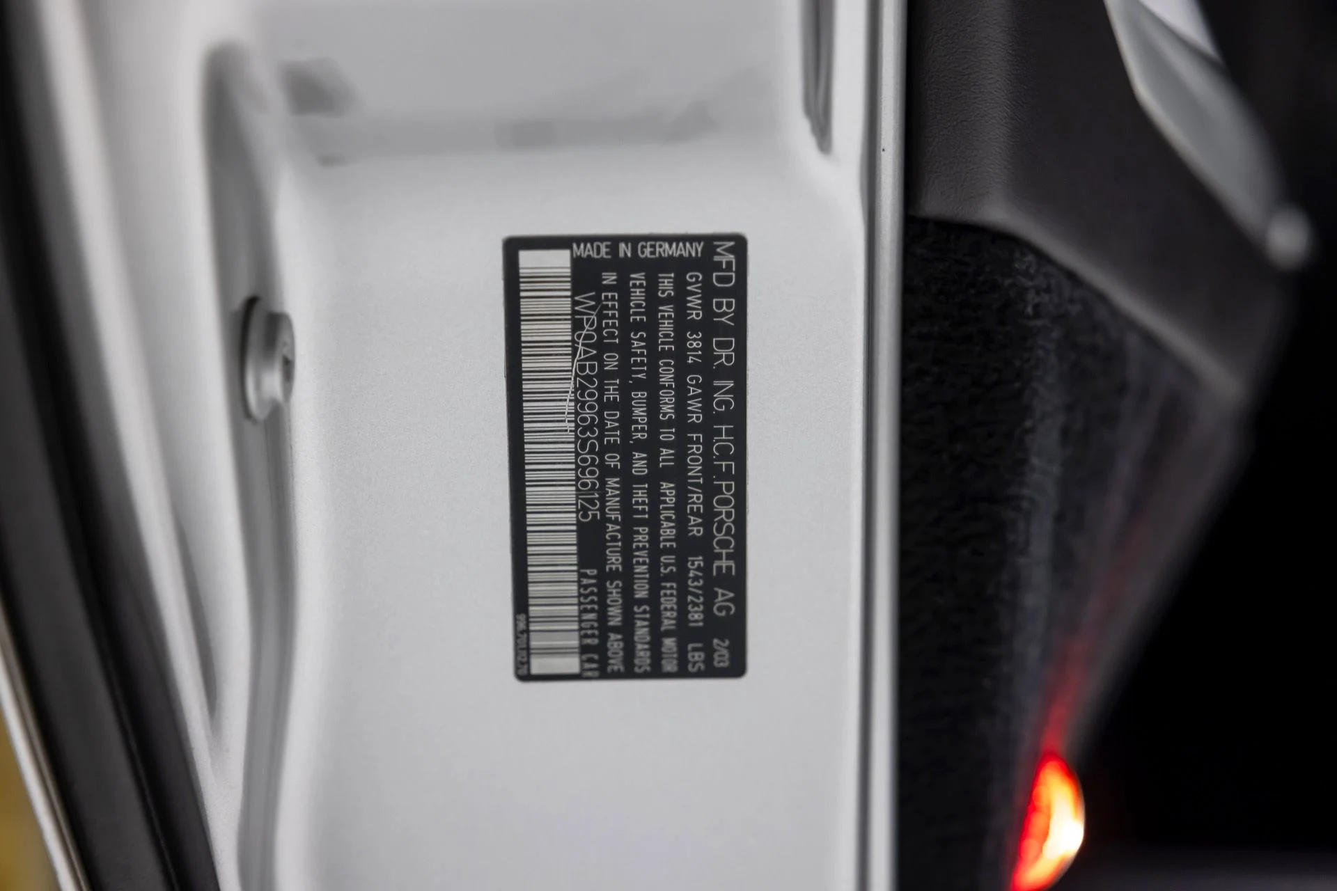 mph096_1231544626_13475_p97_l_91ac73d04f