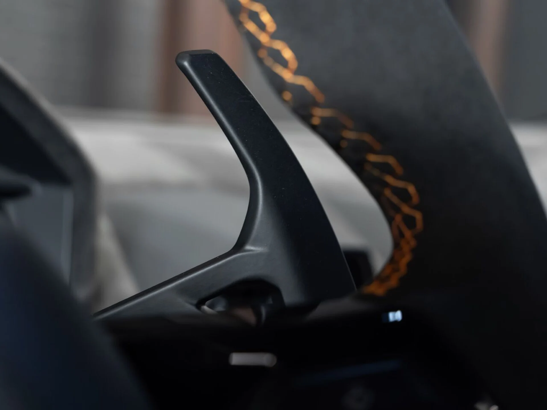 mph096_1270075092_lamborghini_huracan_2023_40dc95b501