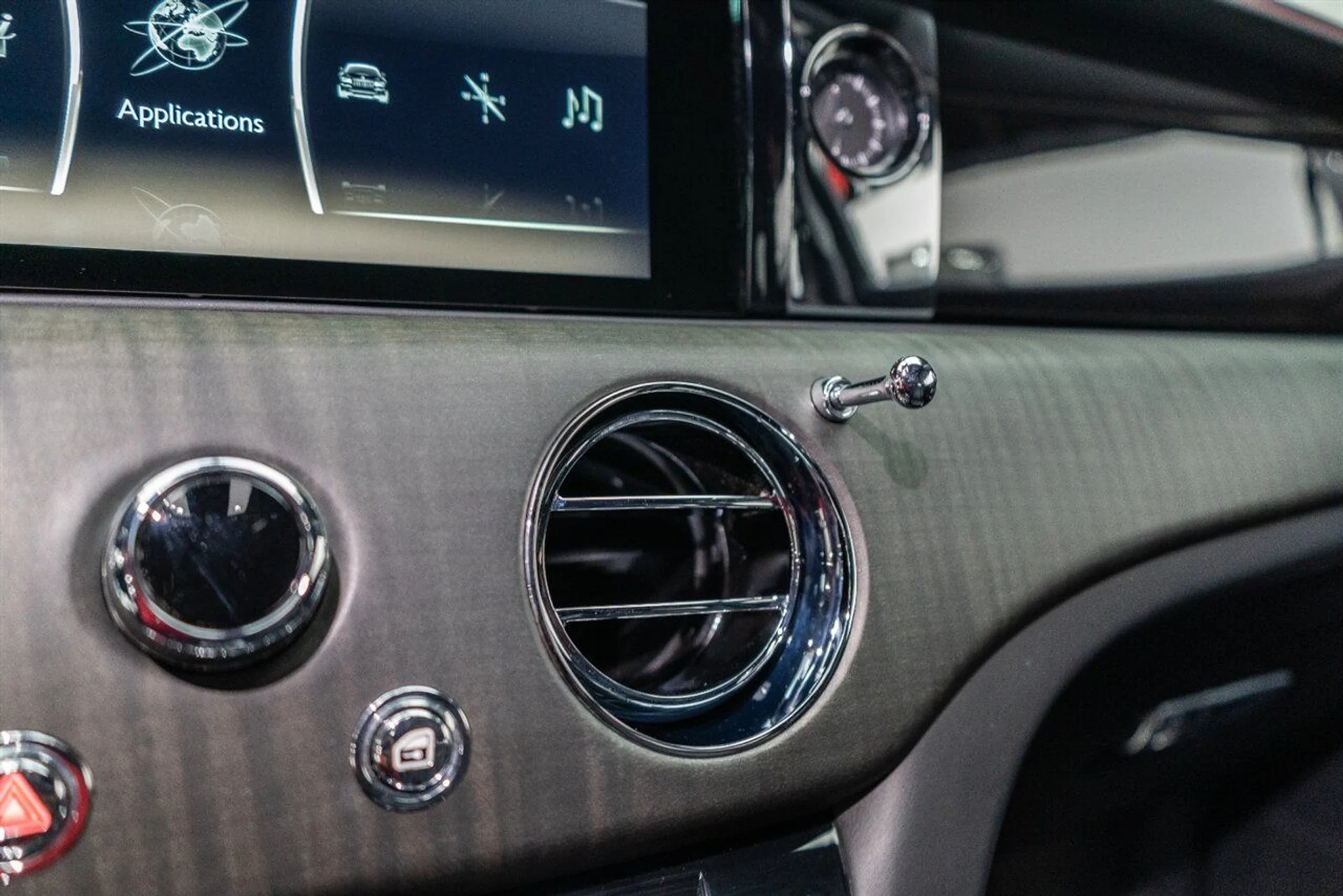 mph096_1275313707_ffc9bf17d7_1280_4ee6a2c9f3