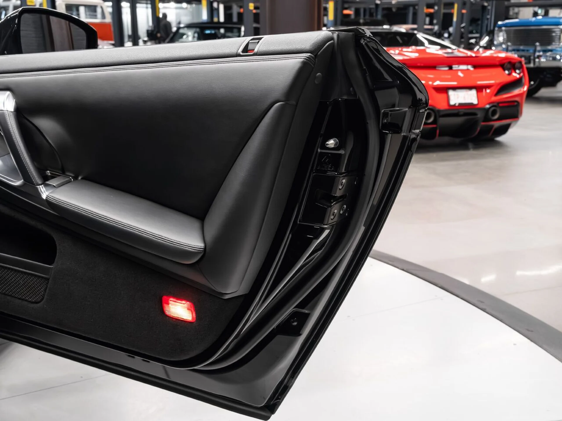 mph096_1275474847_nissan_gt_r_2009_93cf021049