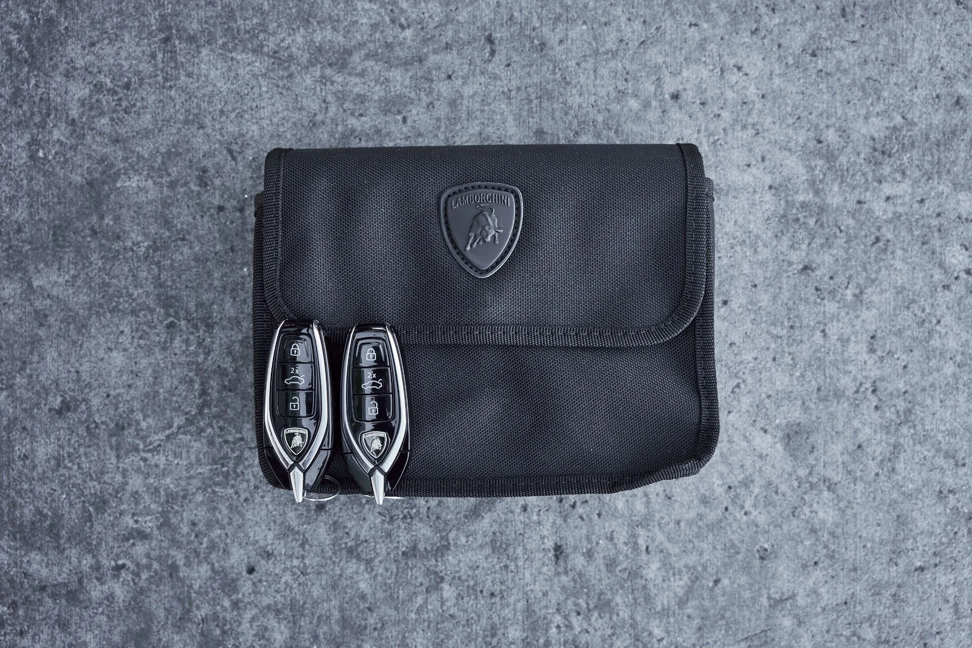 mph096_1289346816_Used_2024_Lamborghini_Urus_Performante_1770171964_924eb81fe4