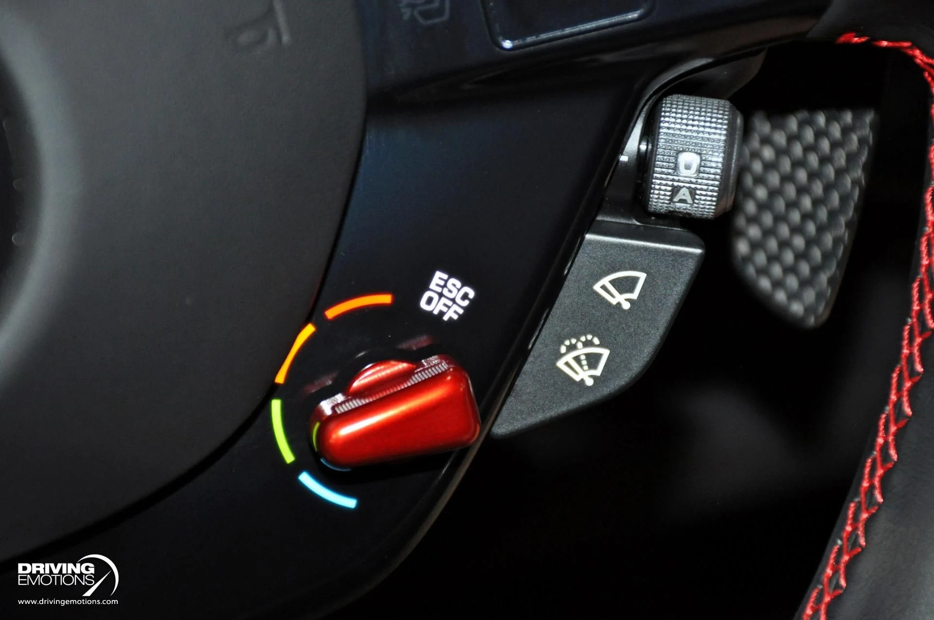 mph096_1321052442_860_p97_l_616eaac1af