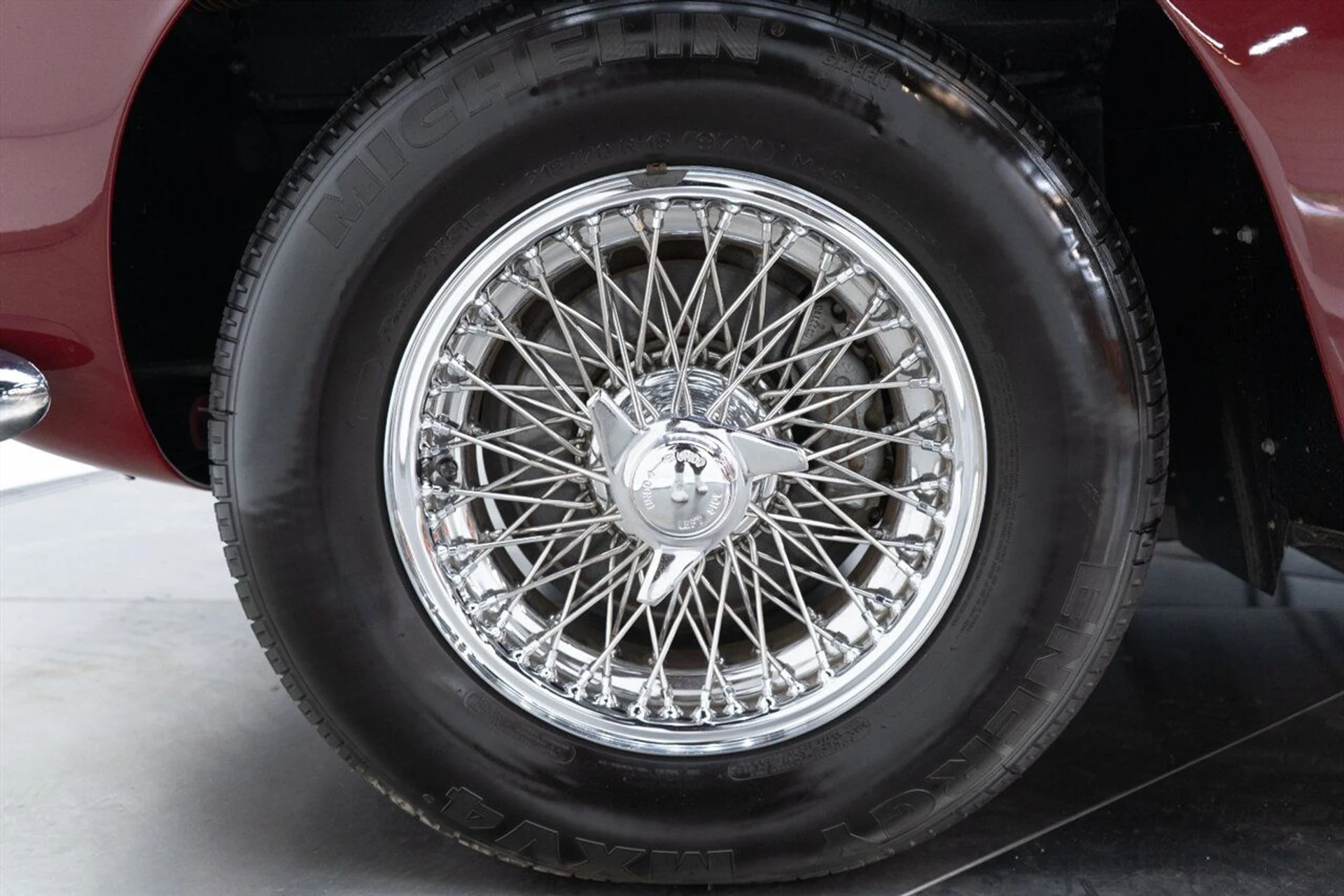 mph096_1362099311_f6e556b8b4_1280_e585d35057