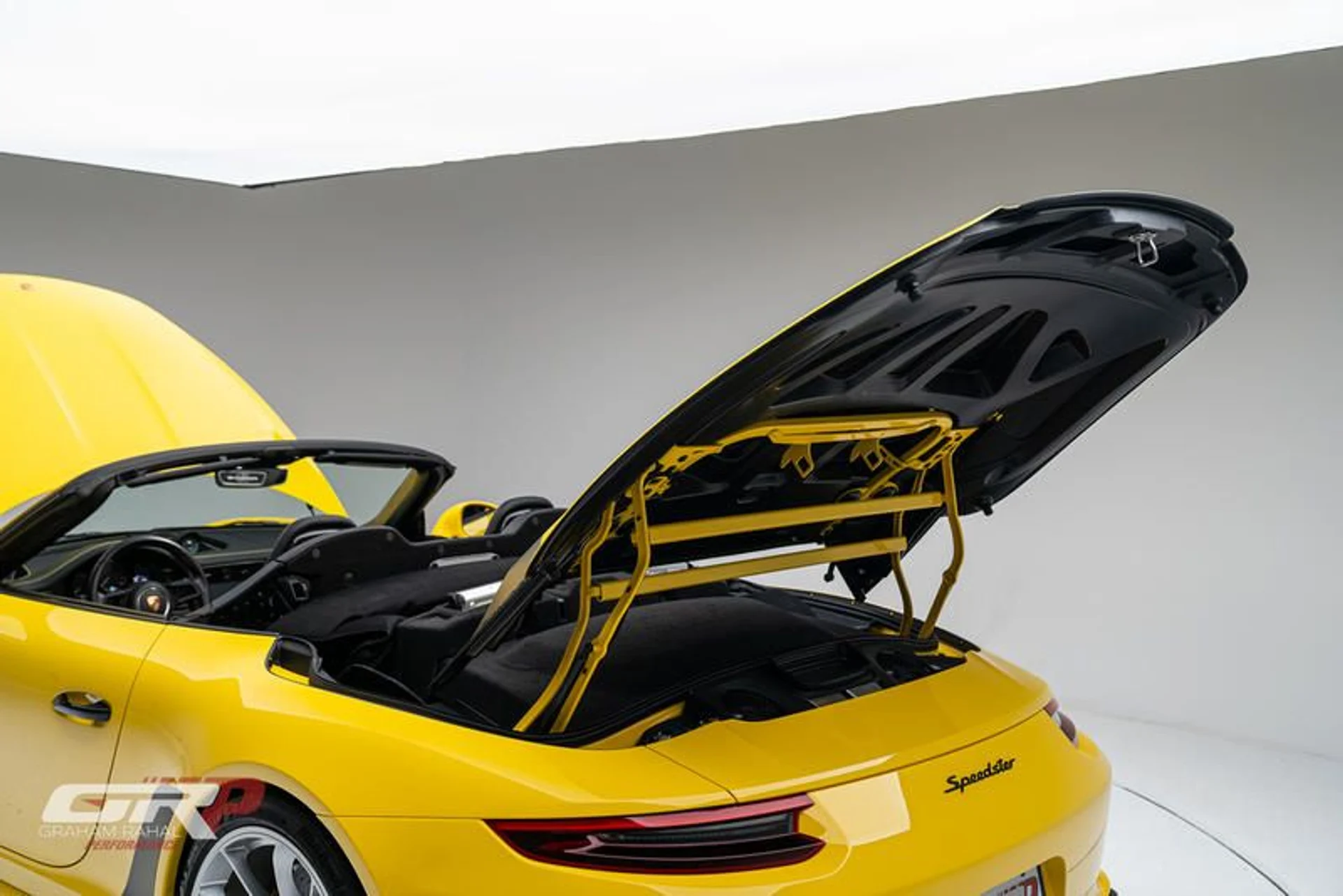 mph096_136533095_BE_074_B57_E9_E0_4926_B807_B25555626023_ed321aaefd