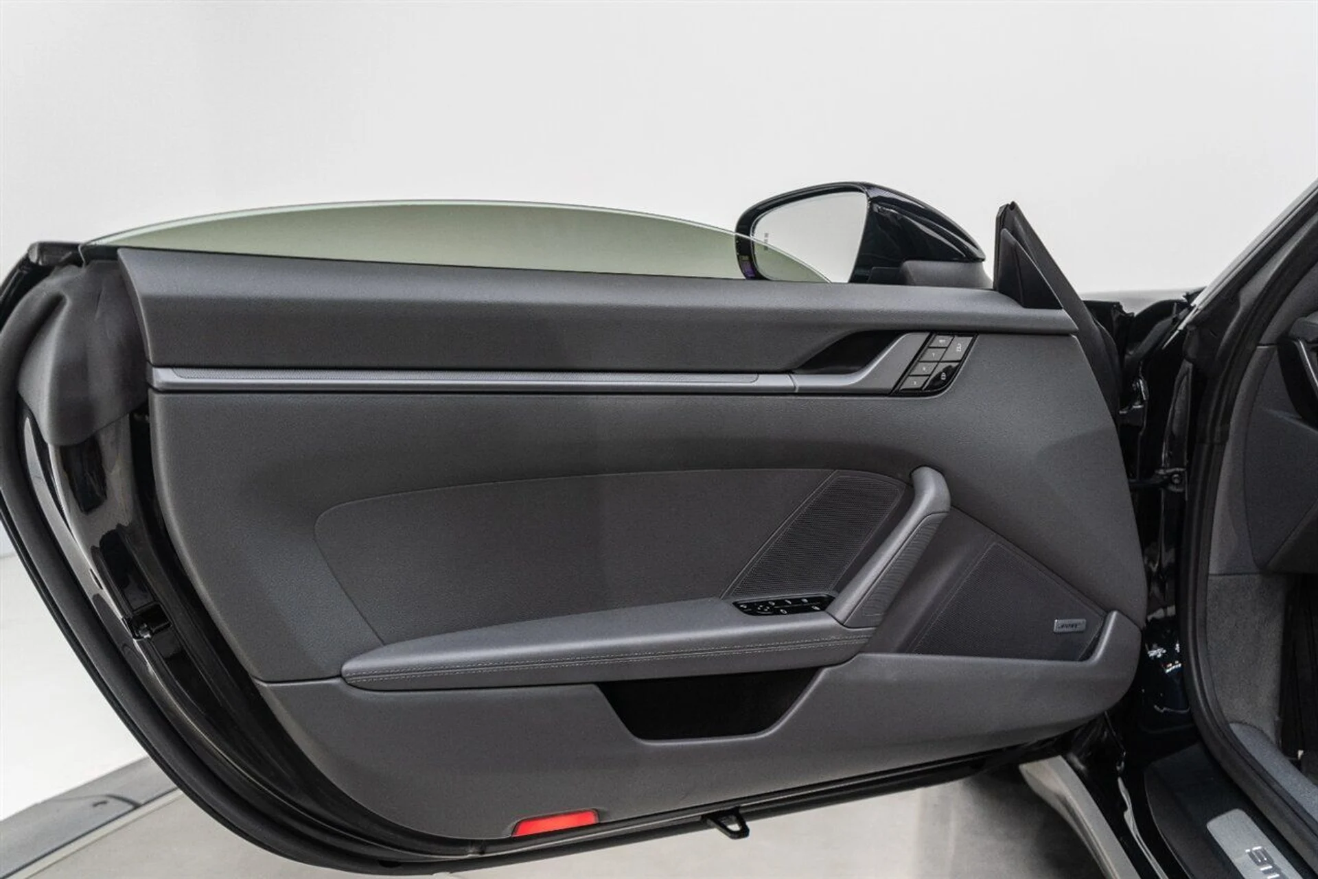 mph096_1399254483_d4faa2cd38_1280_2da1b40369